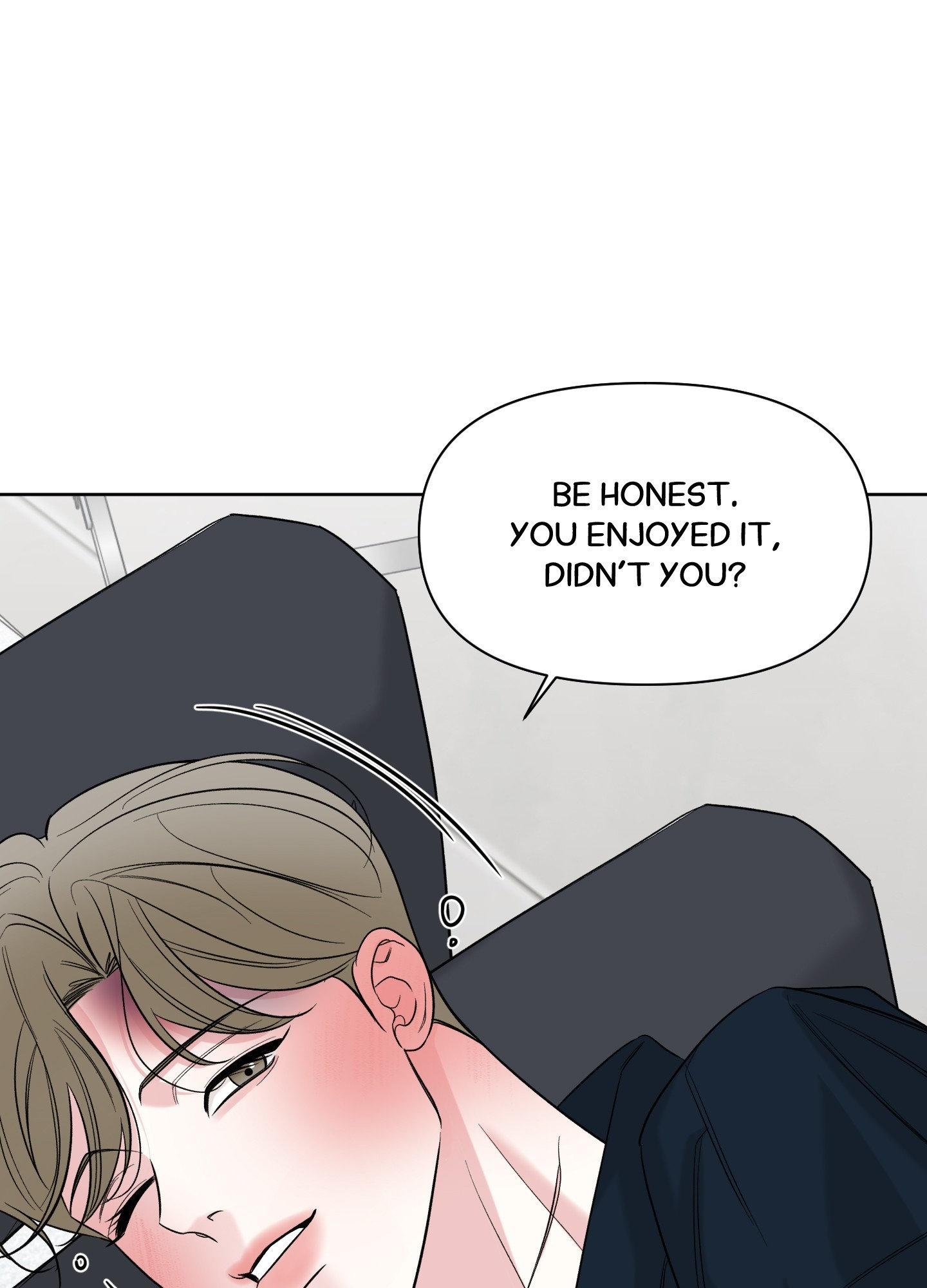 Smooth Life Chapter 15 page 31 - 