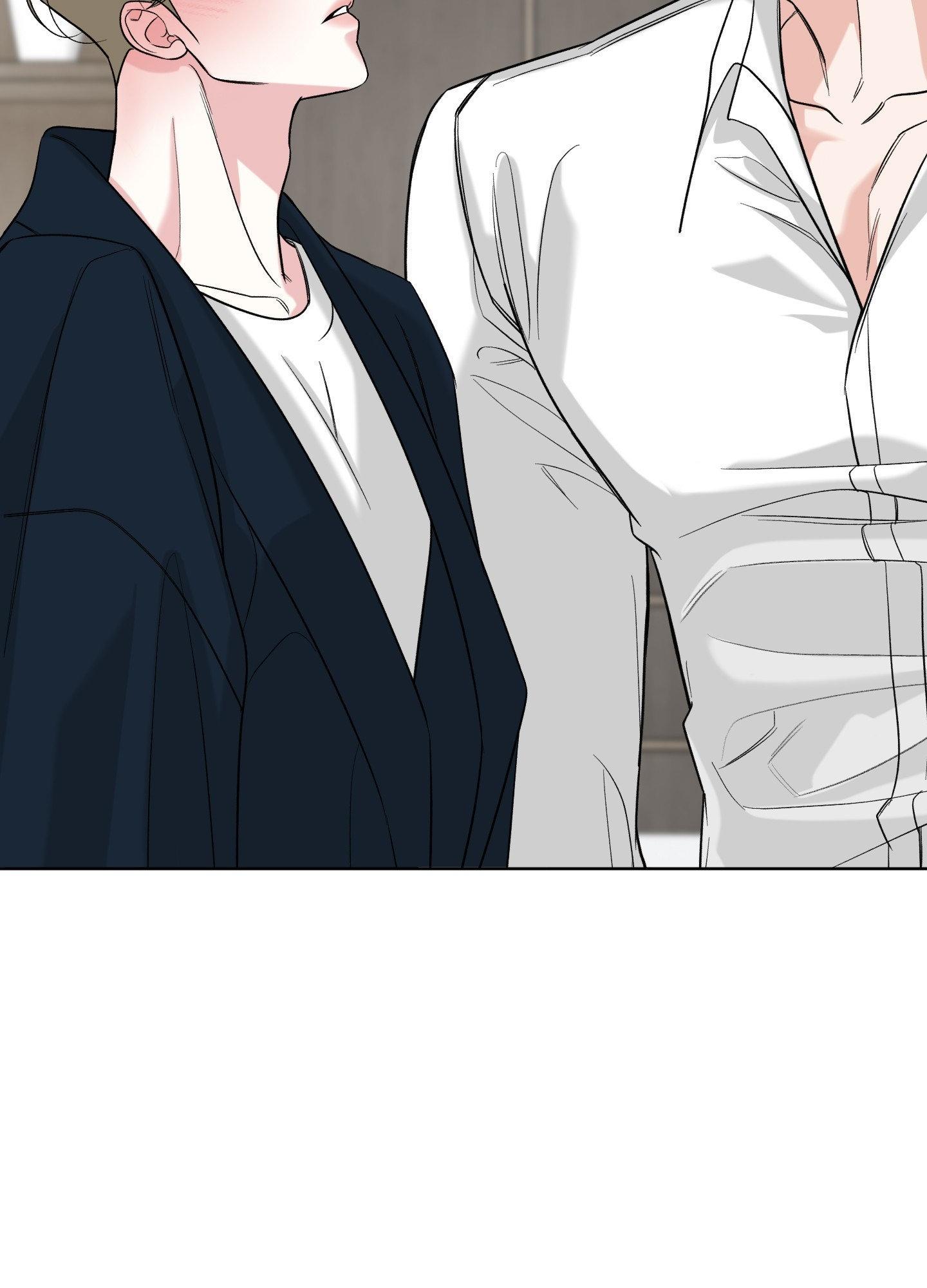 Smooth Life Chapter 15 page 40 - 