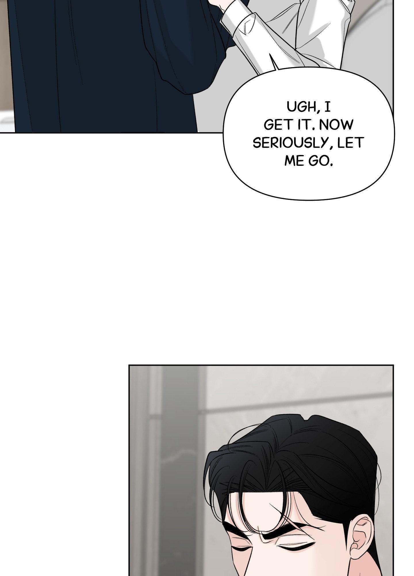 Smooth Life Chapter 15 page 44 - 