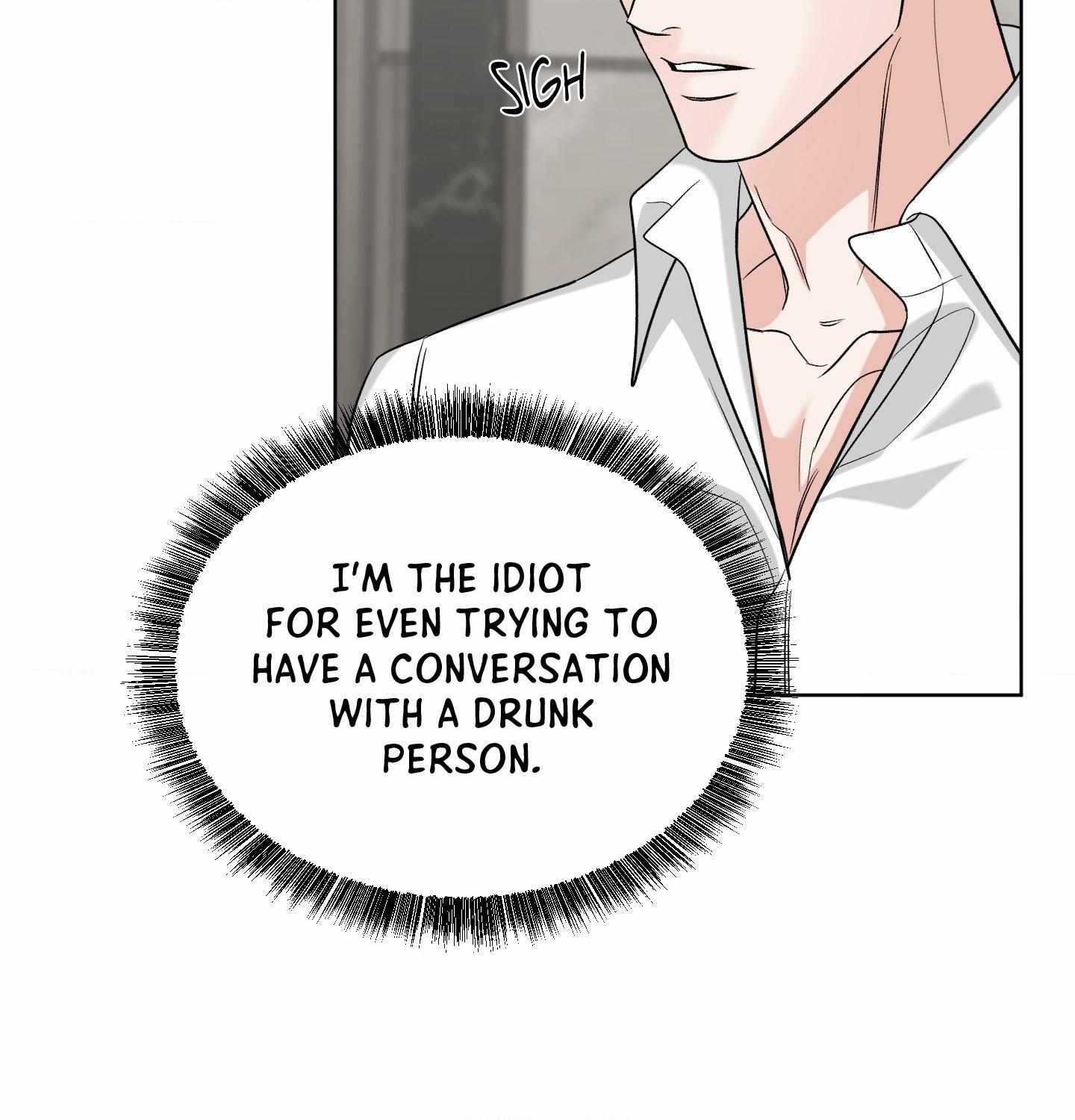 Smooth Life Chapter 15 page 45 - 