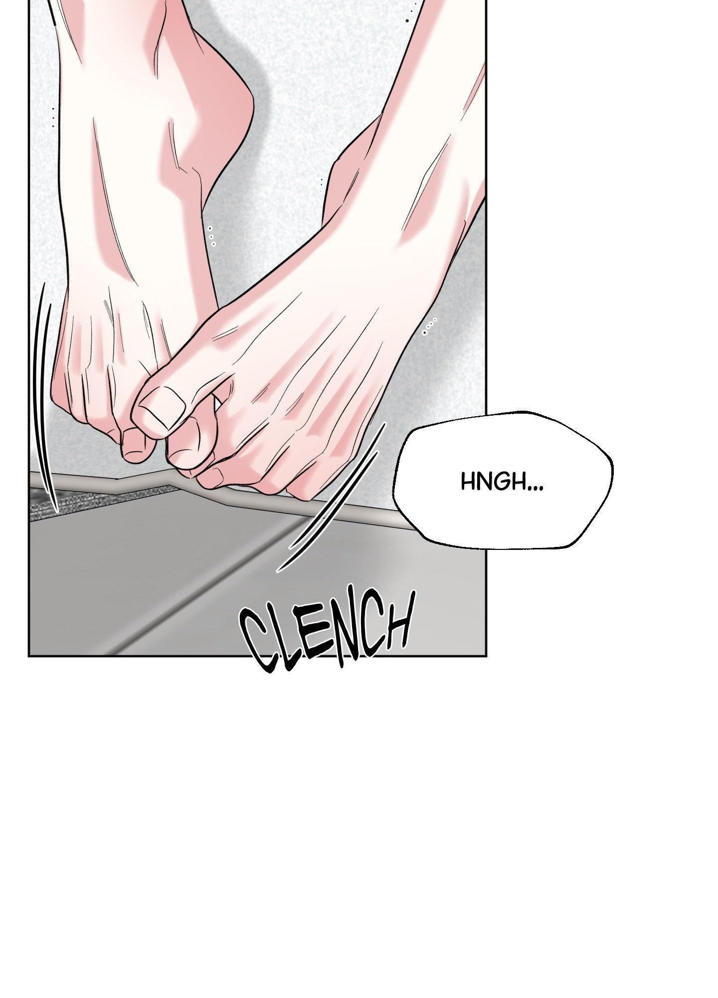 Smooth Life Chapter 15 page 52 - 