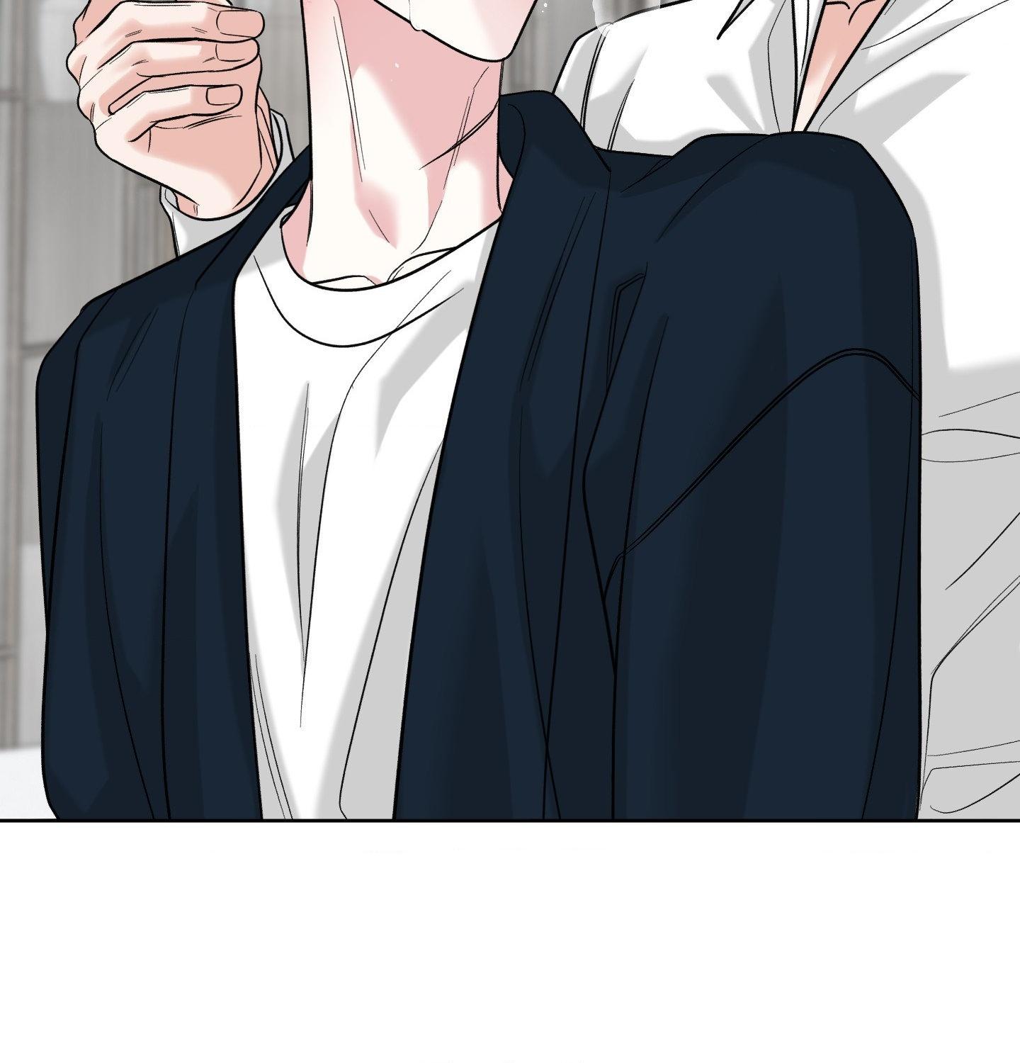 Smooth Life Chapter 15 page 63 - 