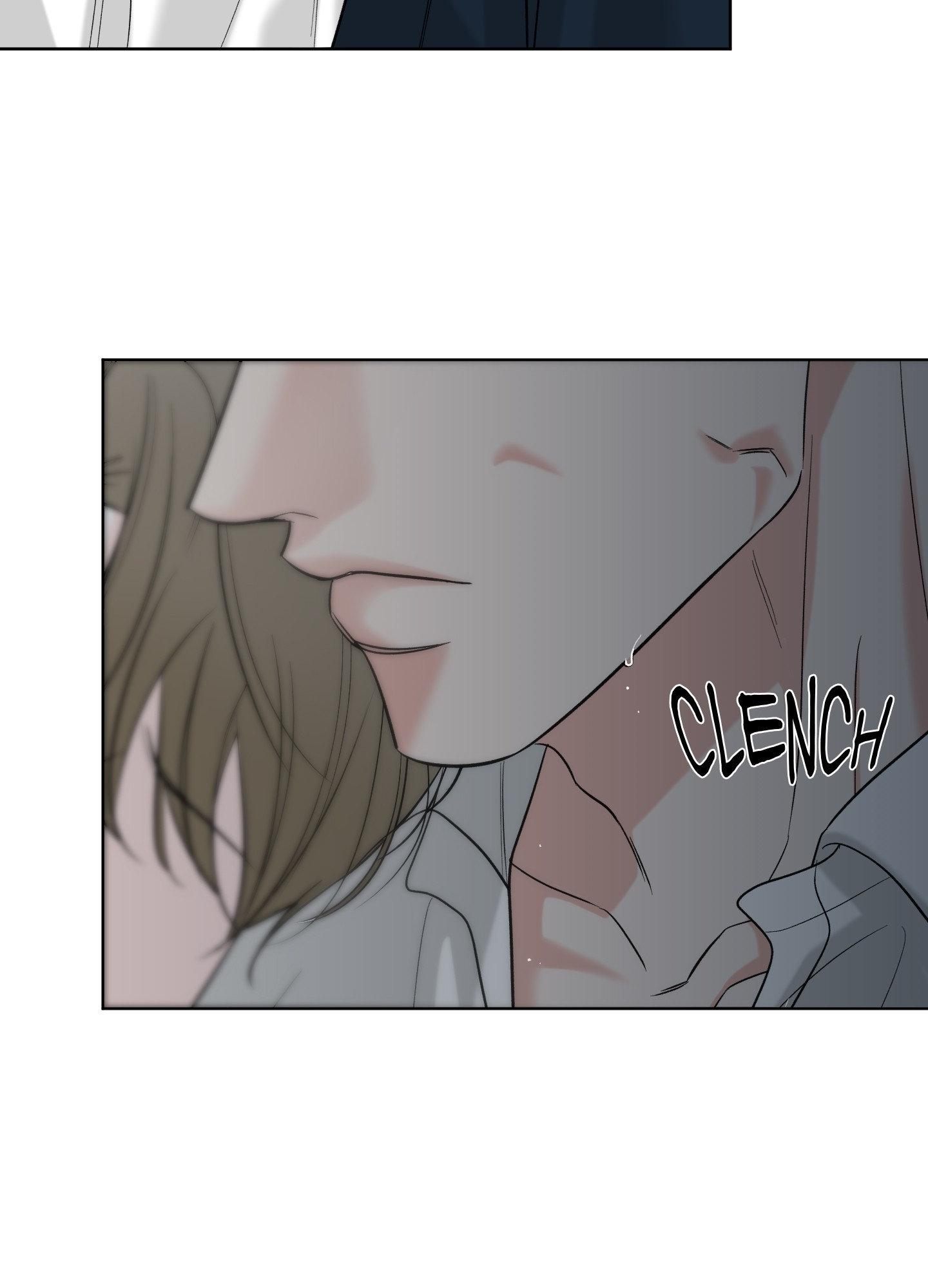 Smooth Life Chapter 15 page 65 - 