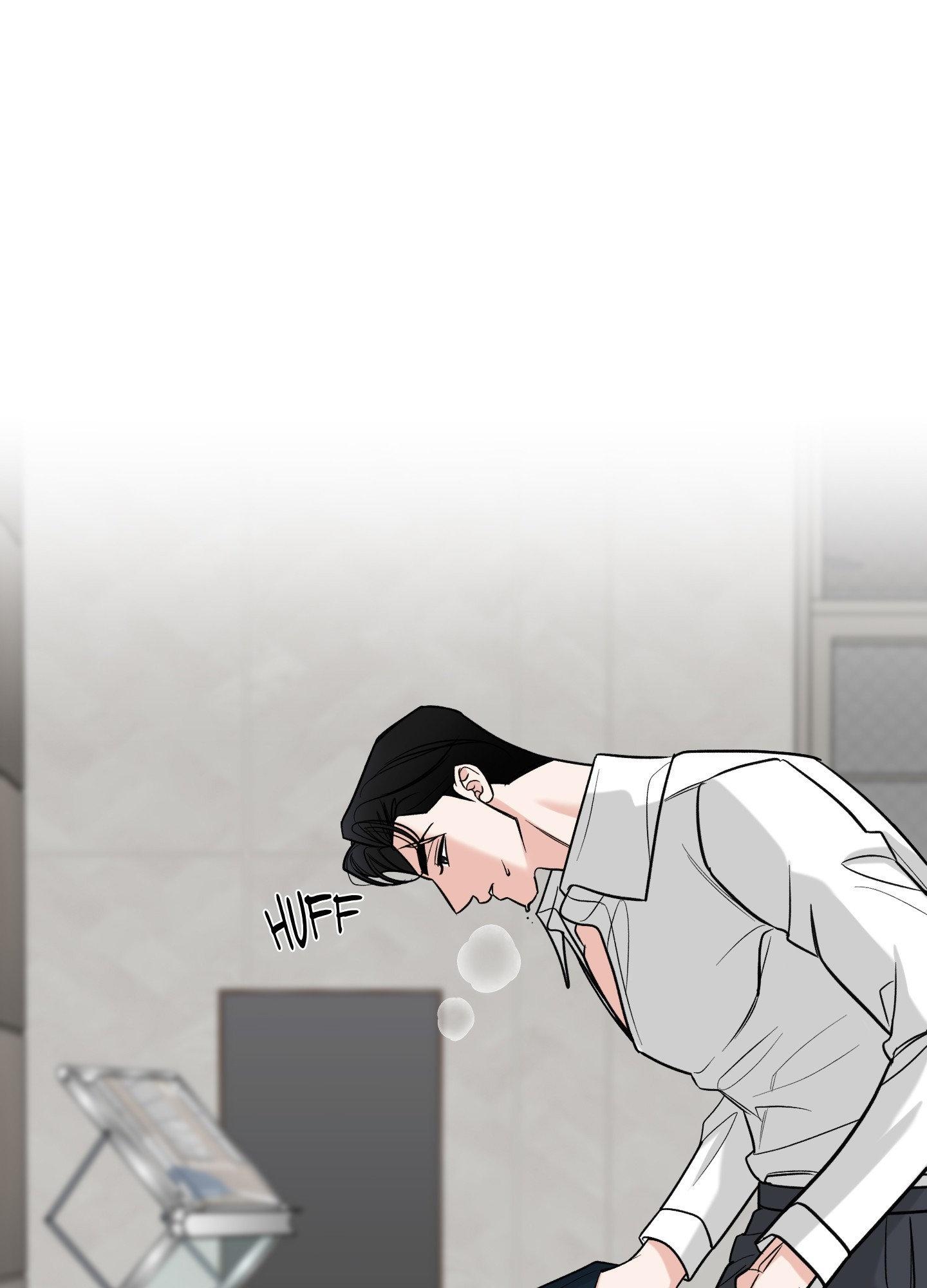 Smooth Life Chapter 15 page 68 - 
