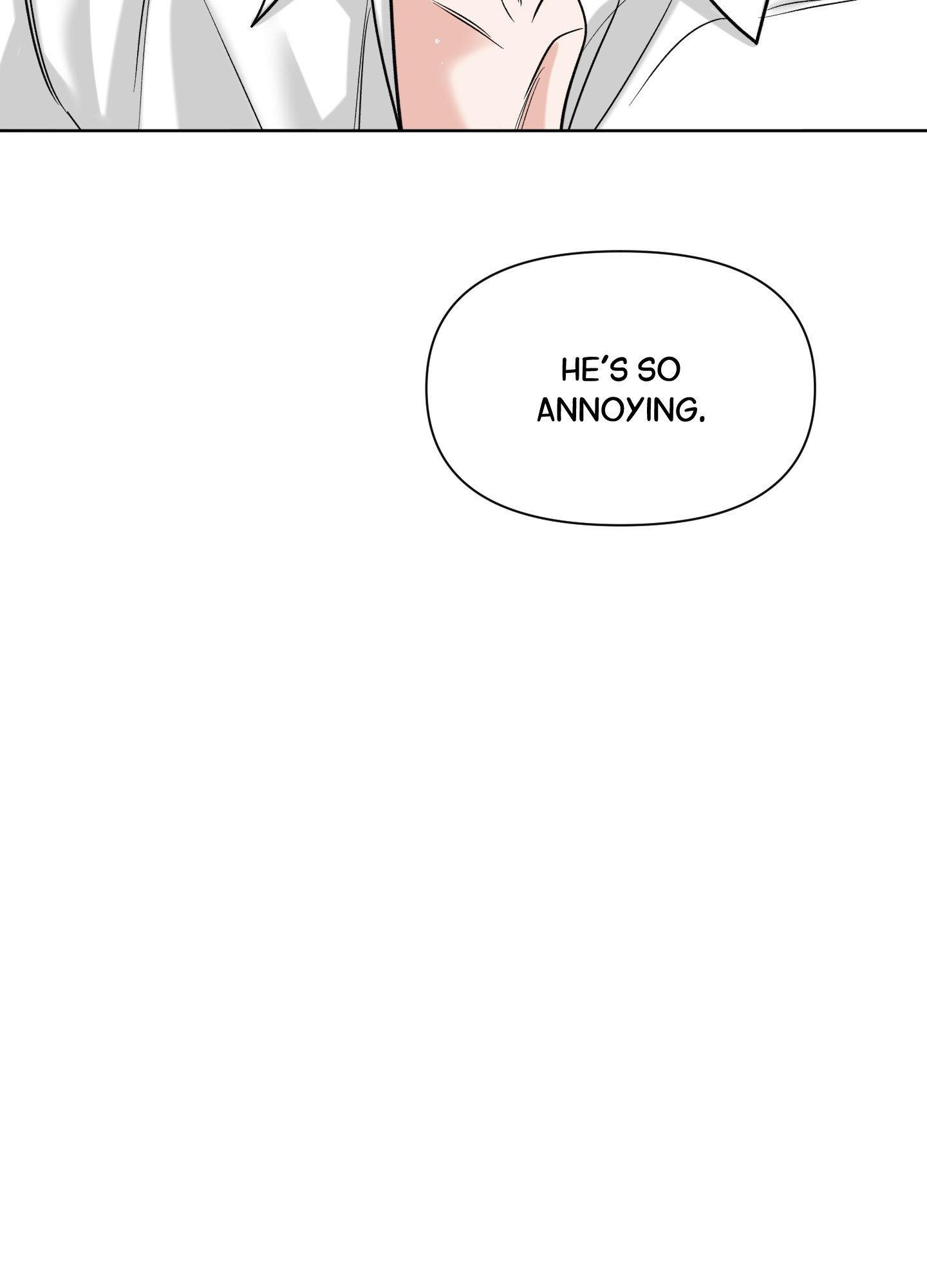 Smooth Life Chapter 15 page 77 - 