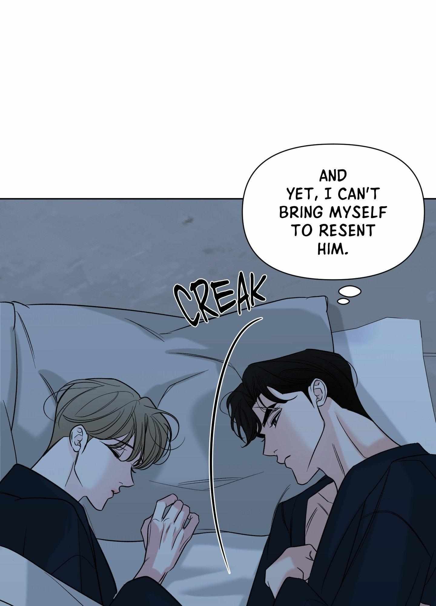 Smooth Life Chapter 15 page 83 - 