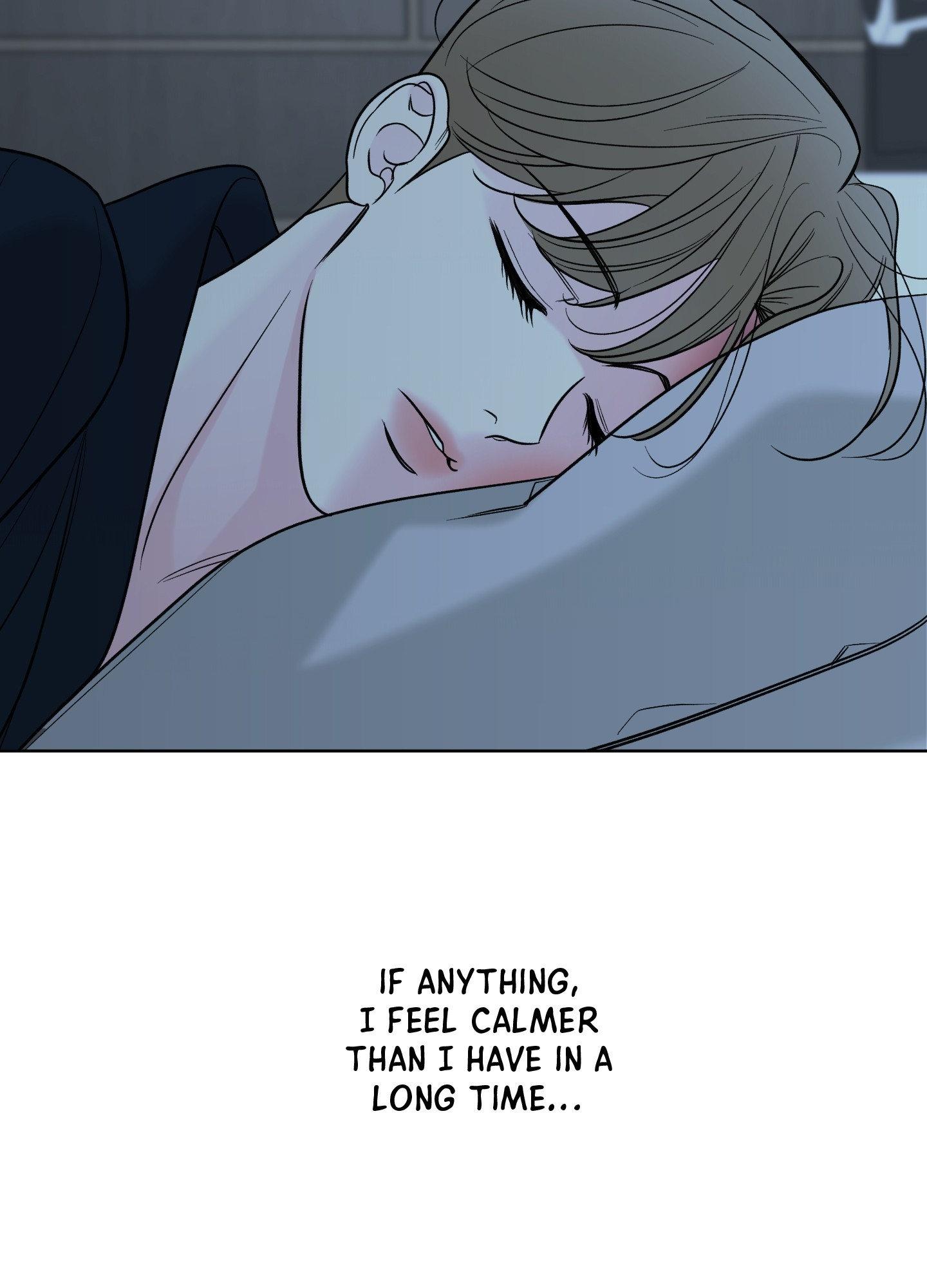 Smooth Life Chapter 15 page 85 - 