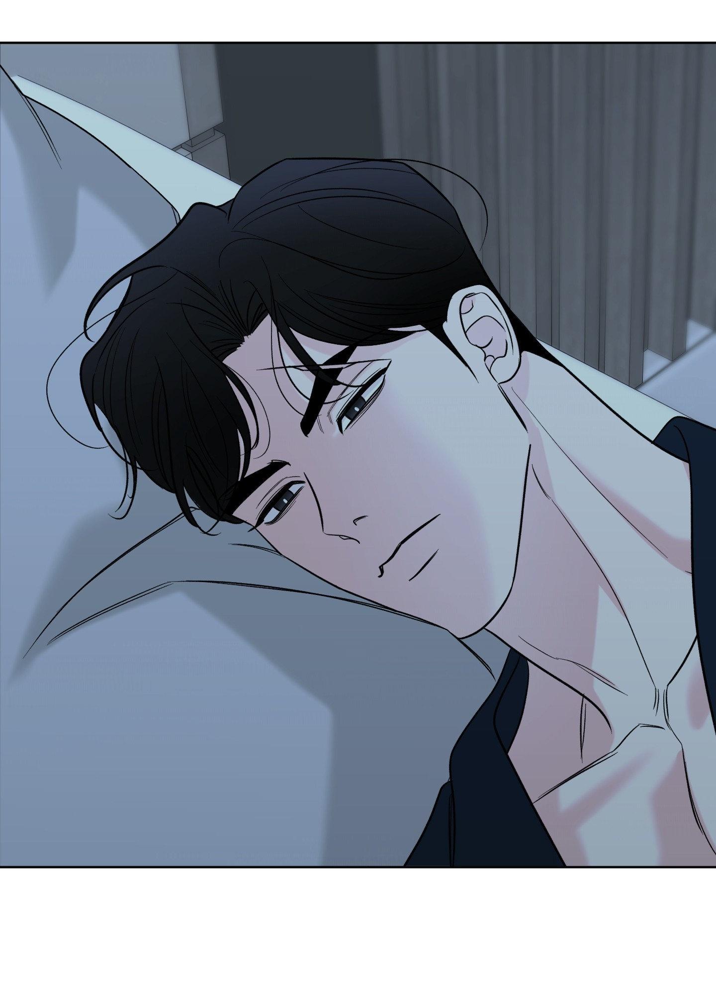 Smooth Life Chapter 15 page 86 - 