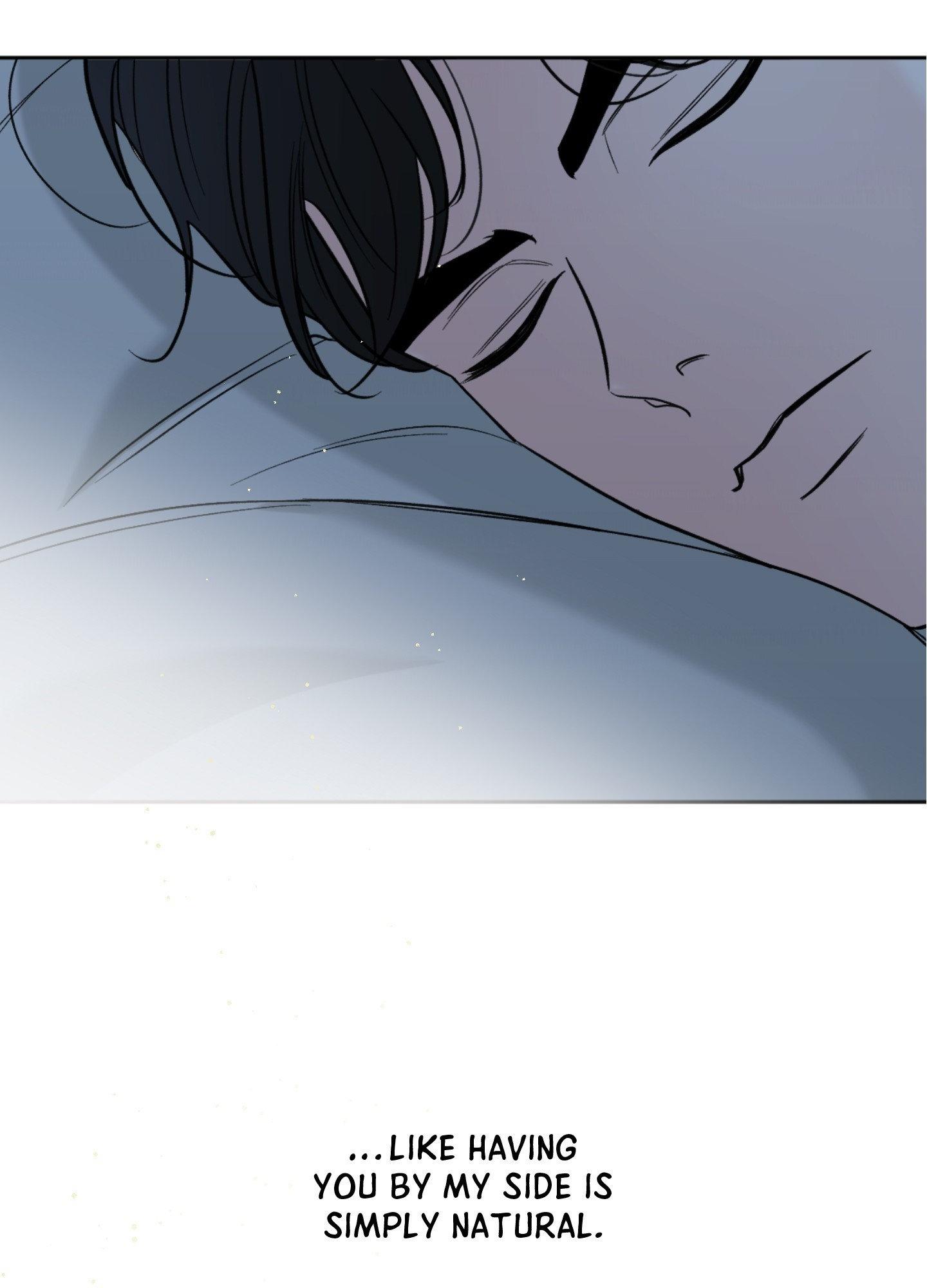 Smooth Life Chapter 15 page 87 - 