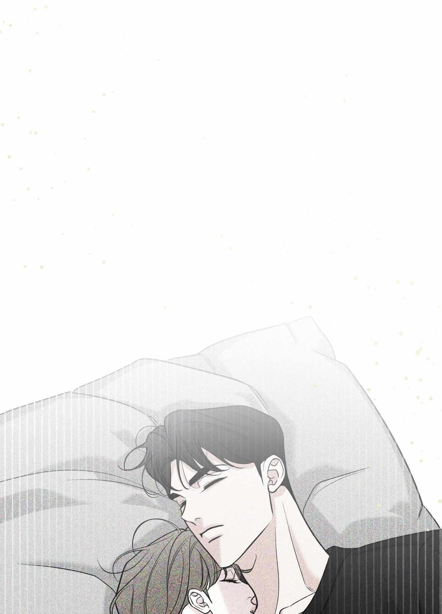 Smooth Life Chapter 15 page 88 - 