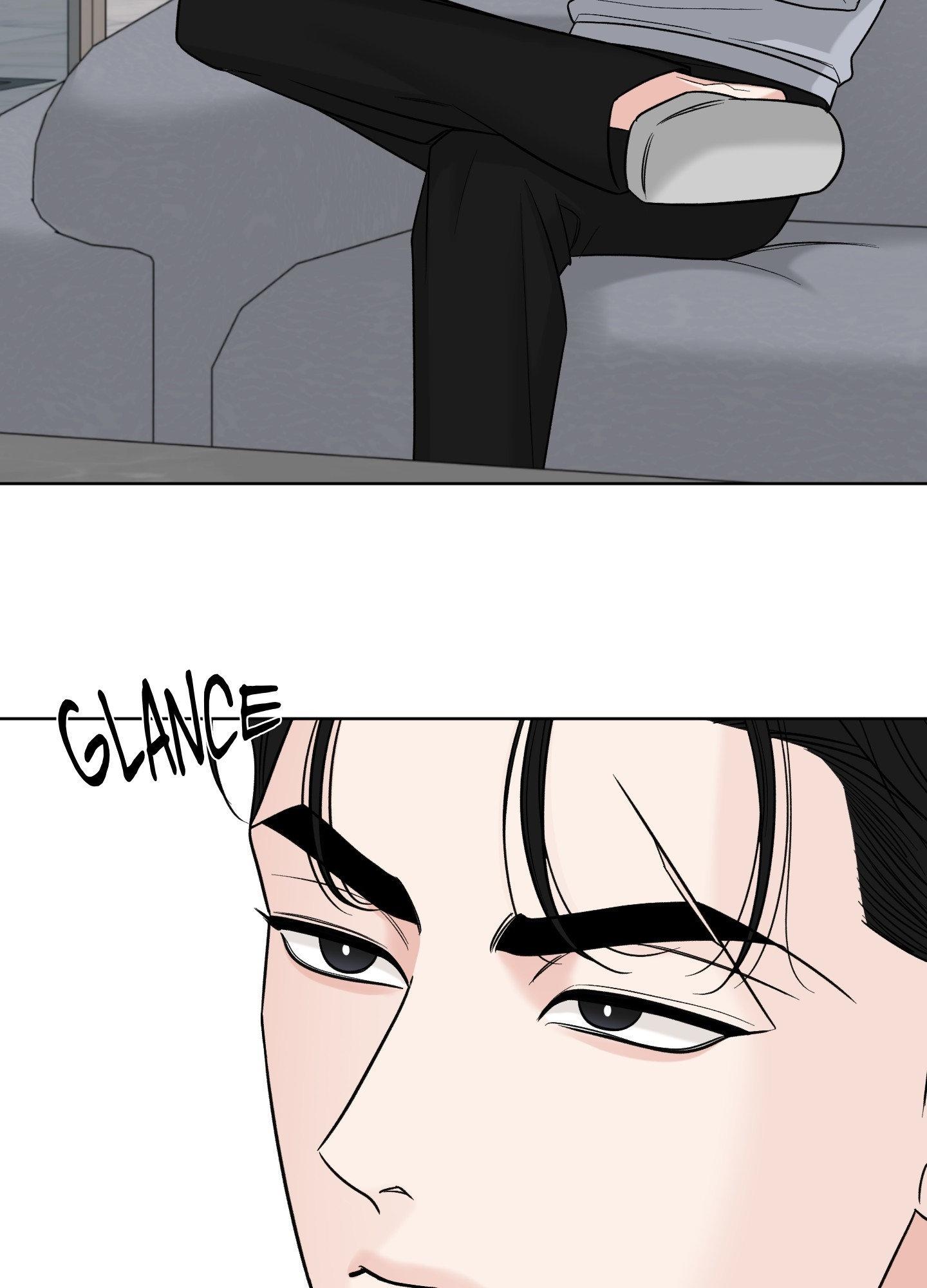Smooth Life Chapter 16 page 13 - 