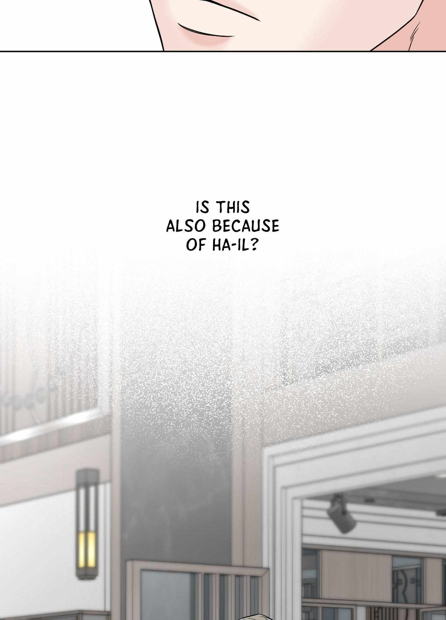 Smooth Life Chapter 16 page 14 - 