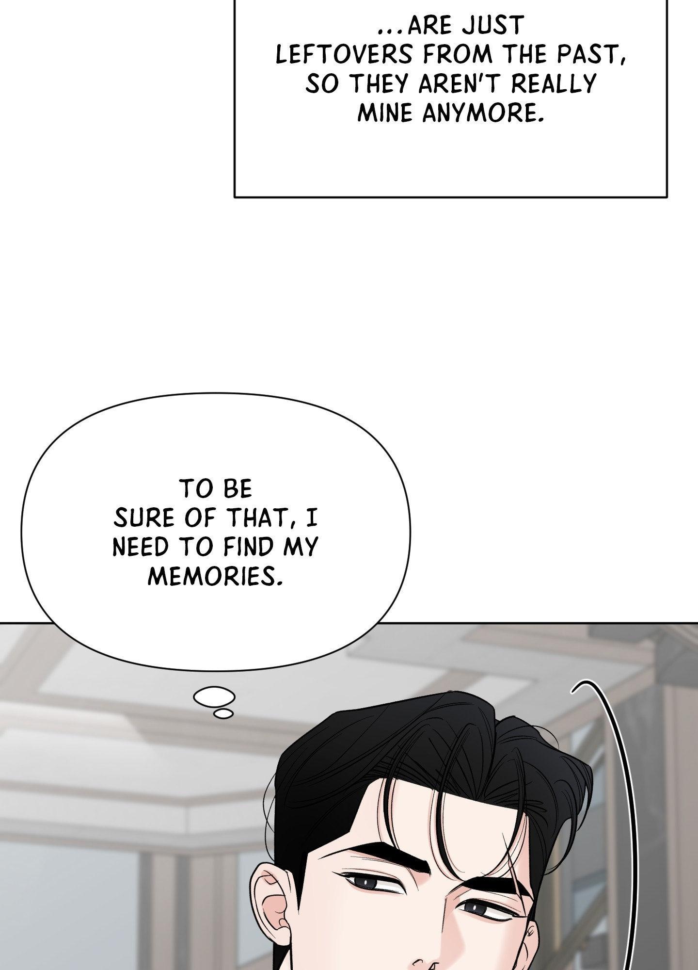 Smooth Life Chapter 16 page 17 - 