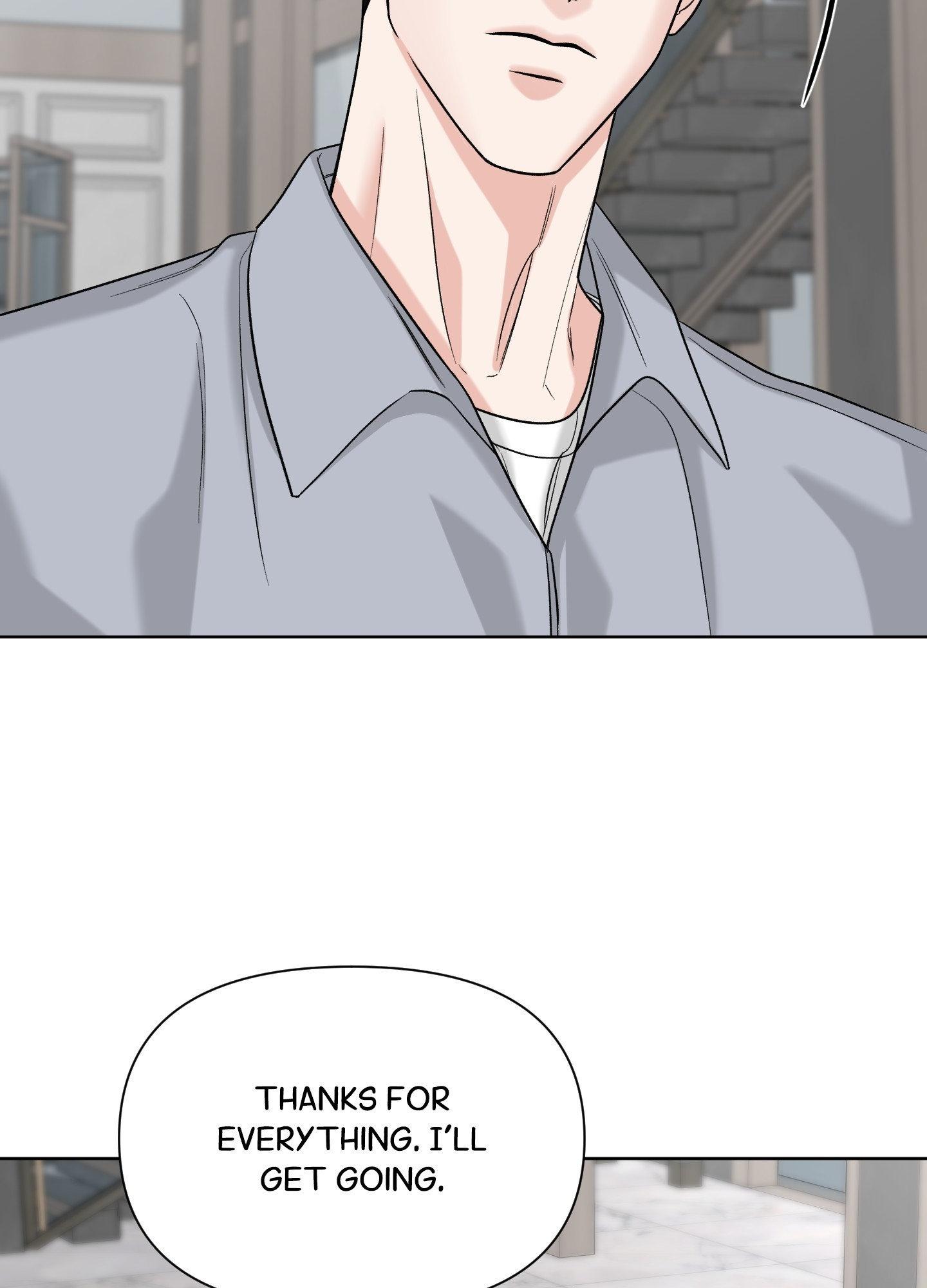 Smooth Life Chapter 16 page 18 - 