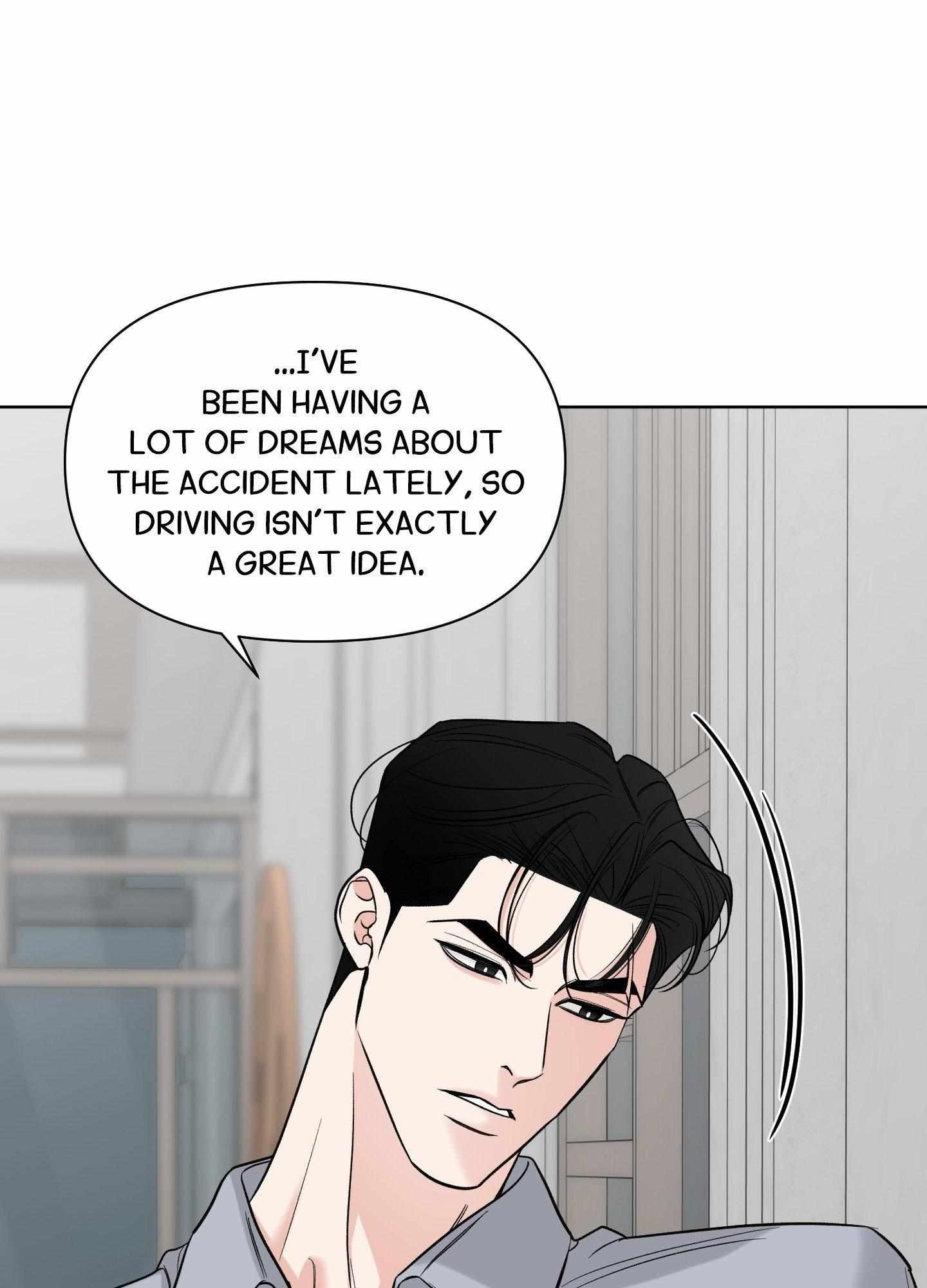 Smooth Life Chapter 16 page 26 - 