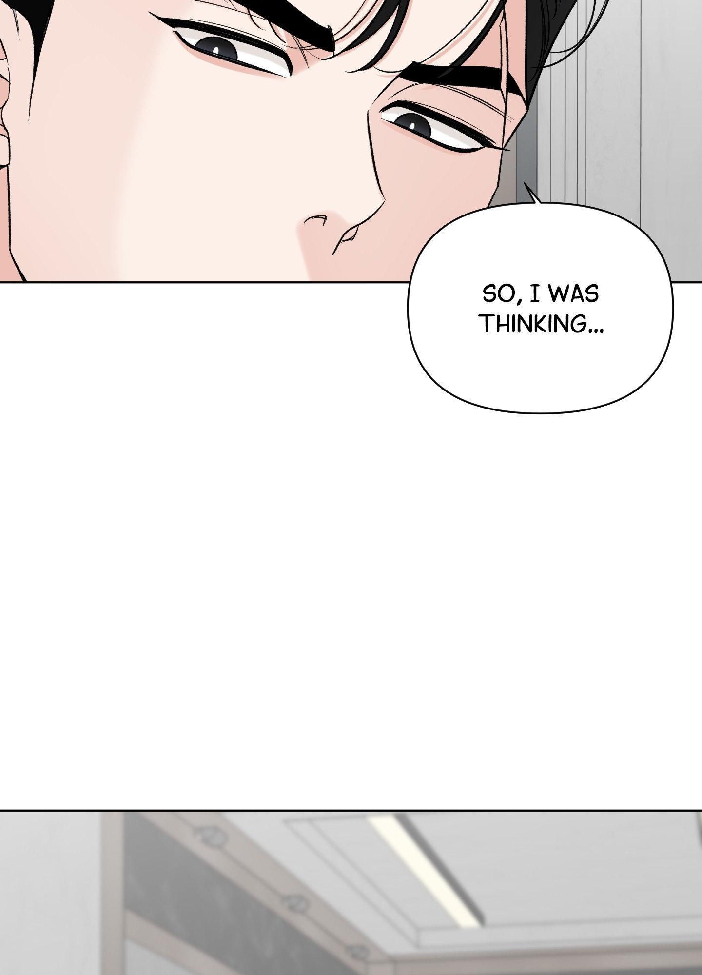 Smooth Life Chapter 16 page 28 - 