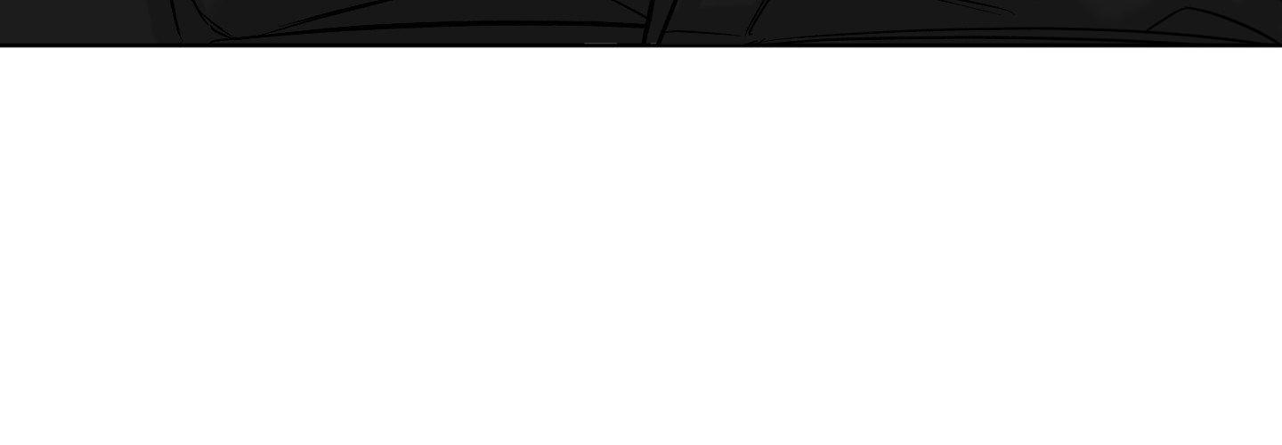 Smooth Life Chapter 16 page 30 - 