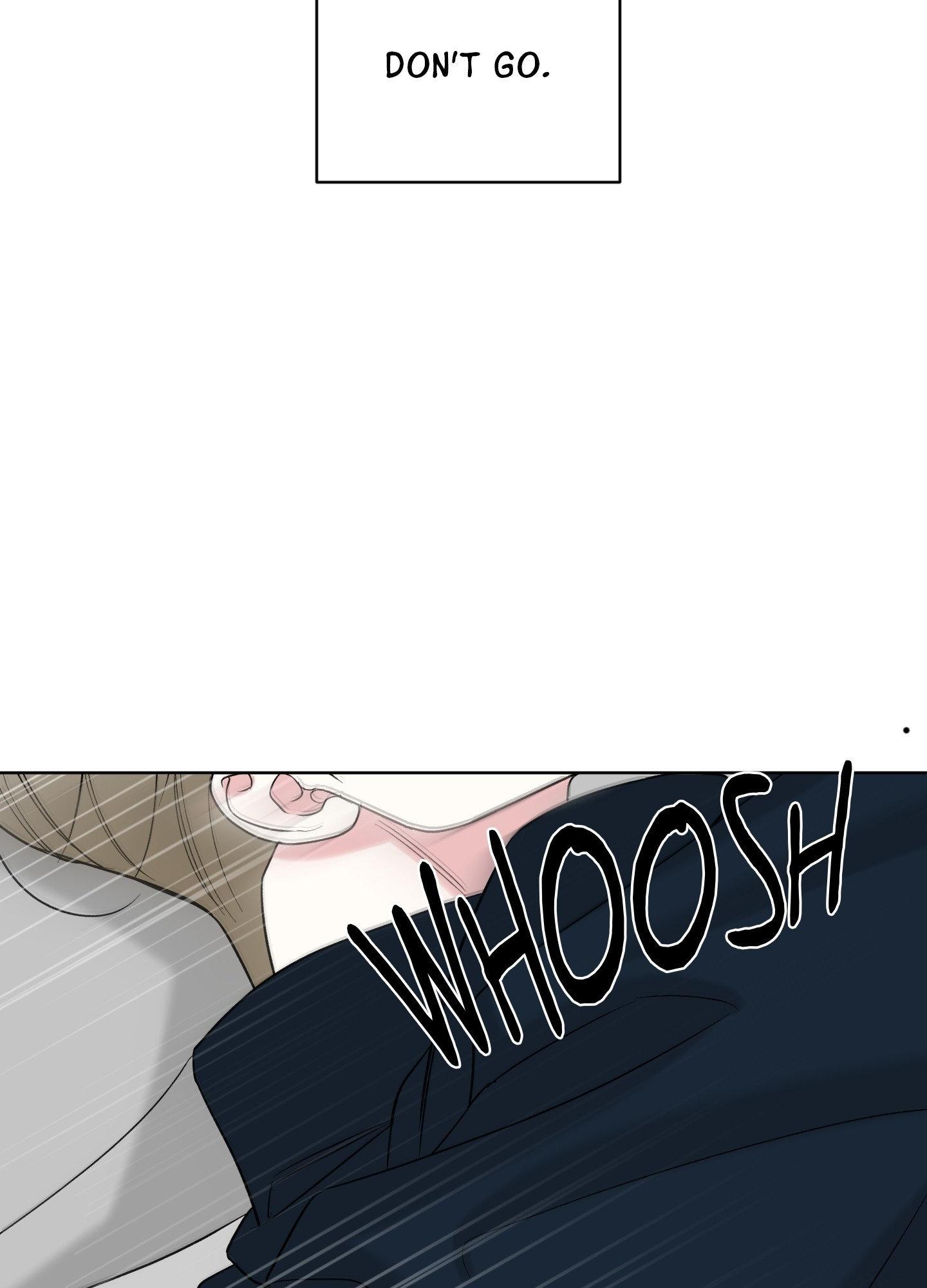 Smooth Life Chapter 16 page 4 - 