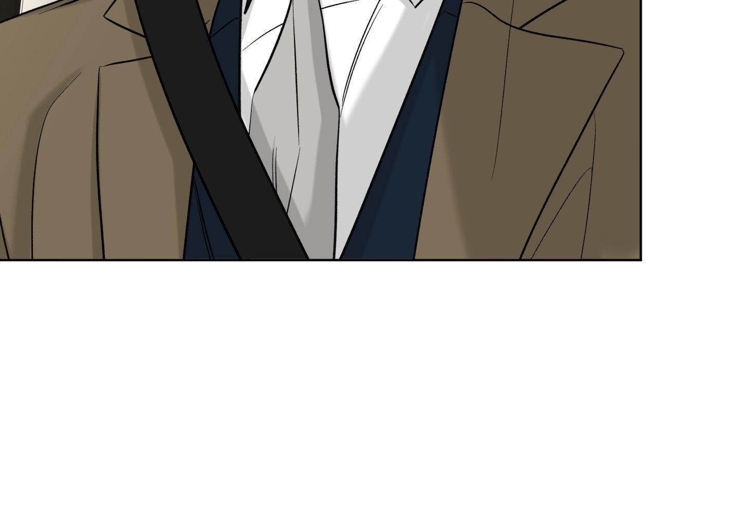 Smooth Life Chapter 16 page 40 - 