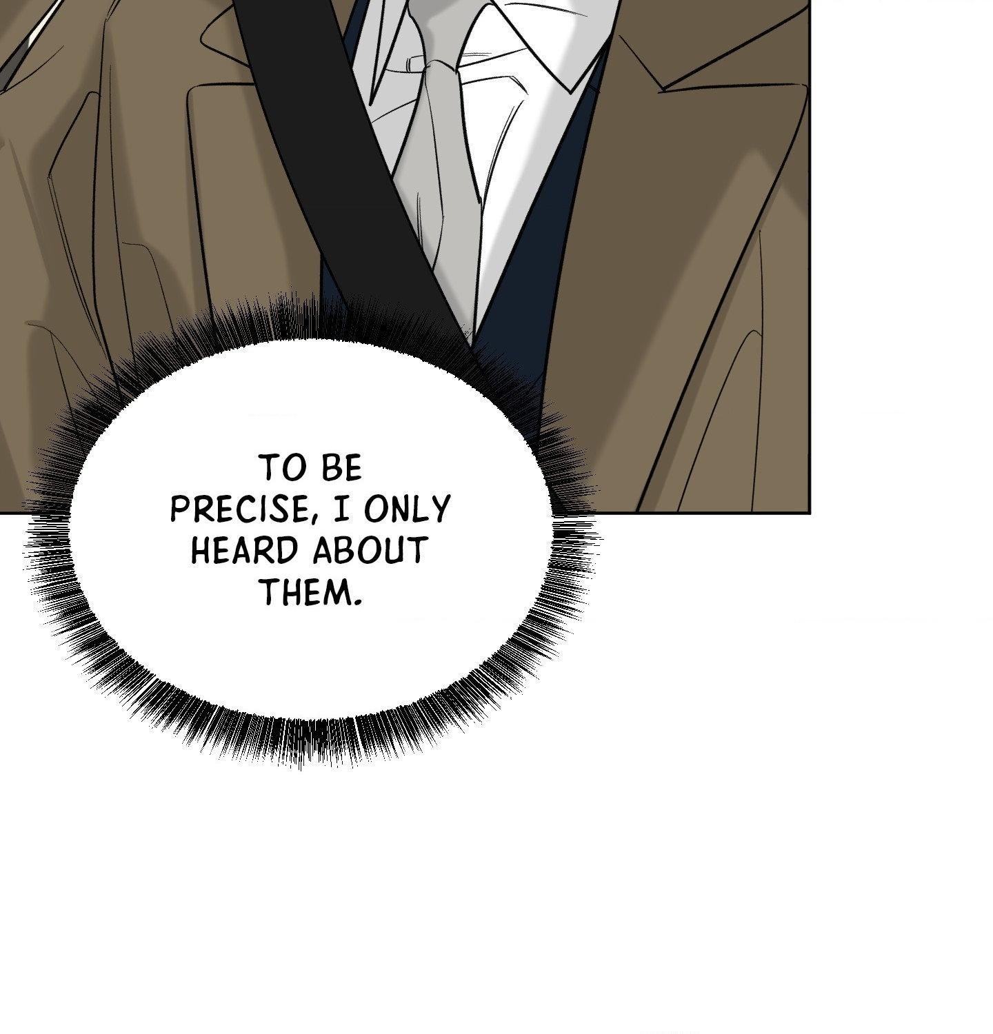 Smooth Life Chapter 16 page 50 - 
