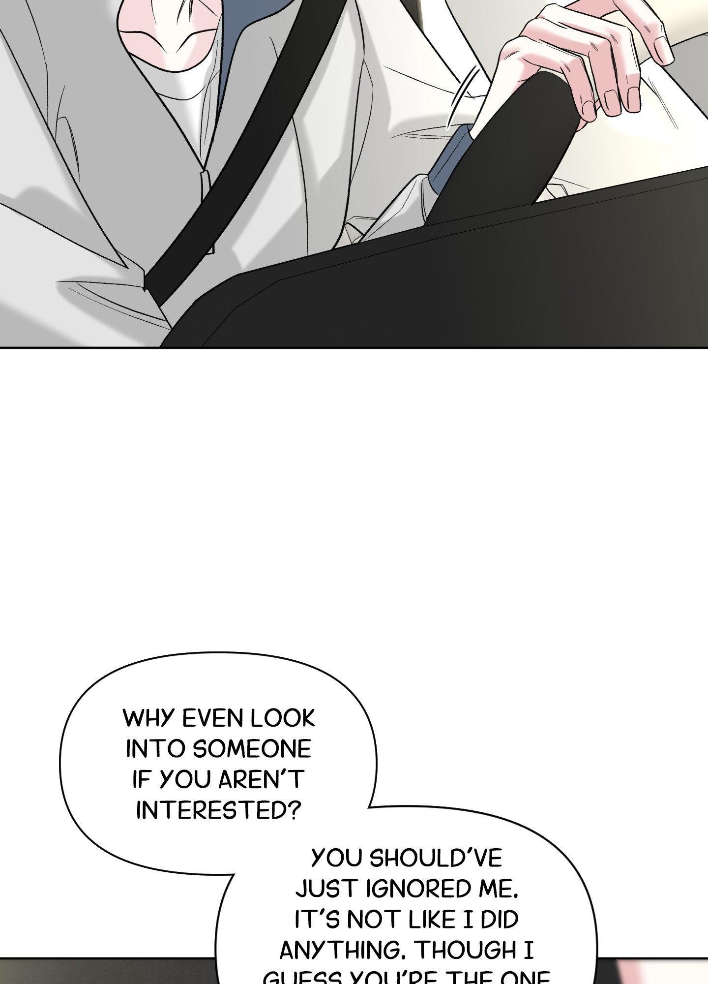 Smooth Life Chapter 16 page 53 - 