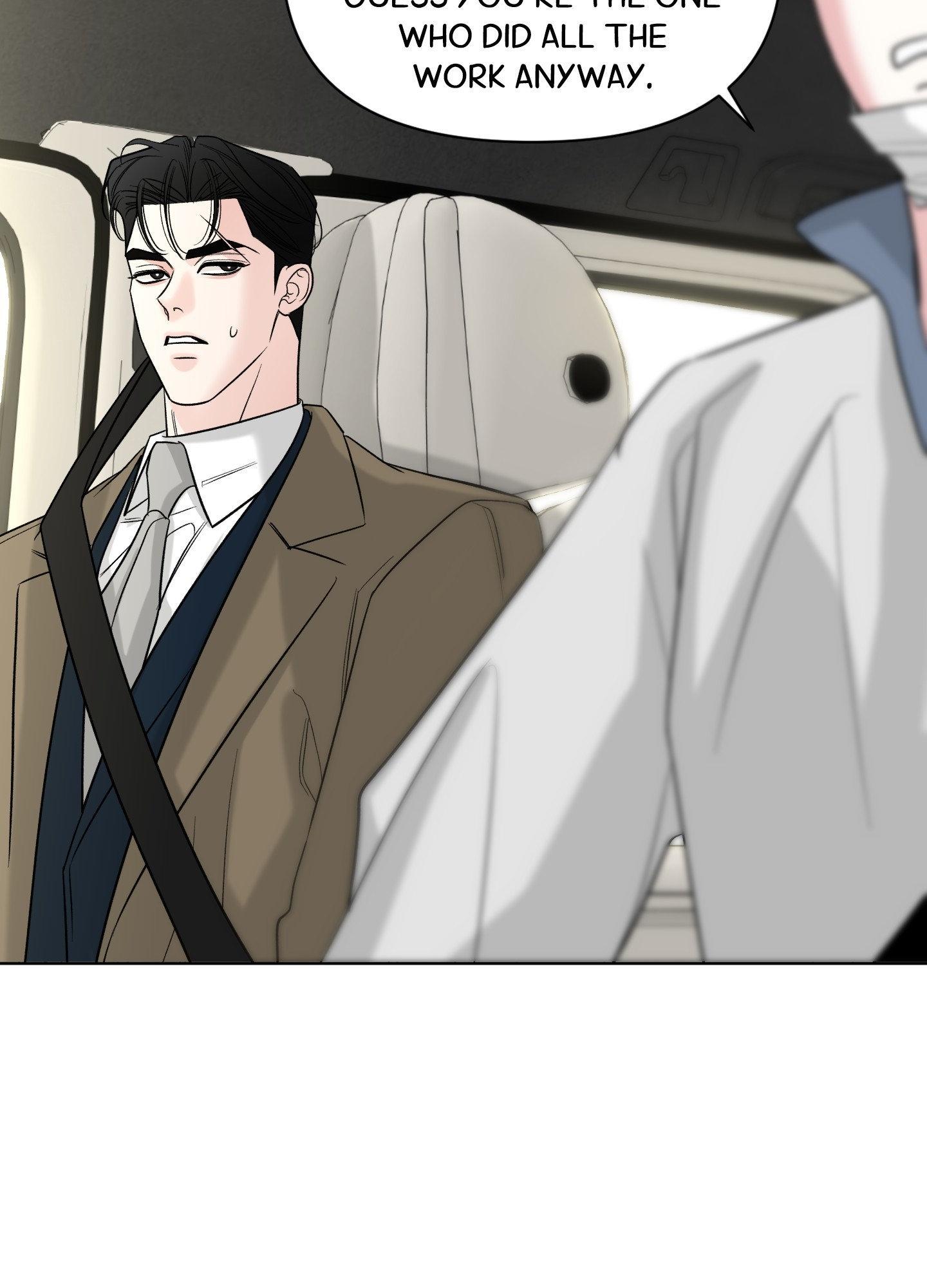 Smooth Life Chapter 16 page 54 - 