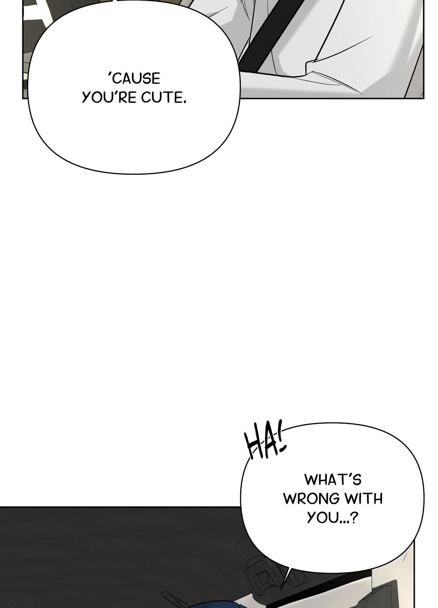 Smooth Life Chapter 16 page 57 - 