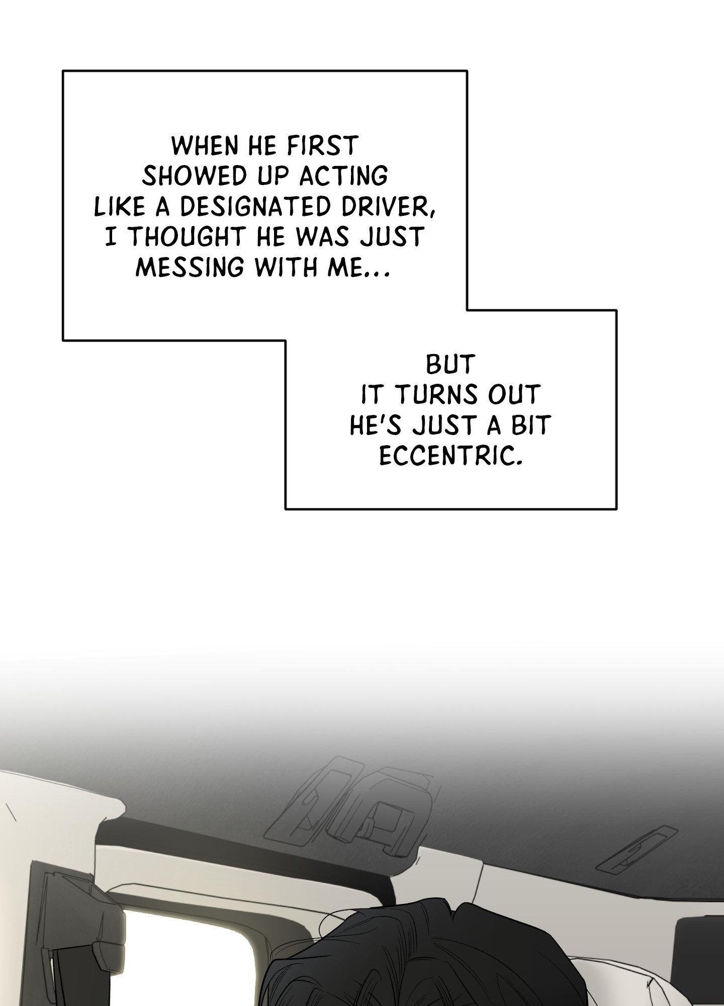 Smooth Life Chapter 16 page 60 - 