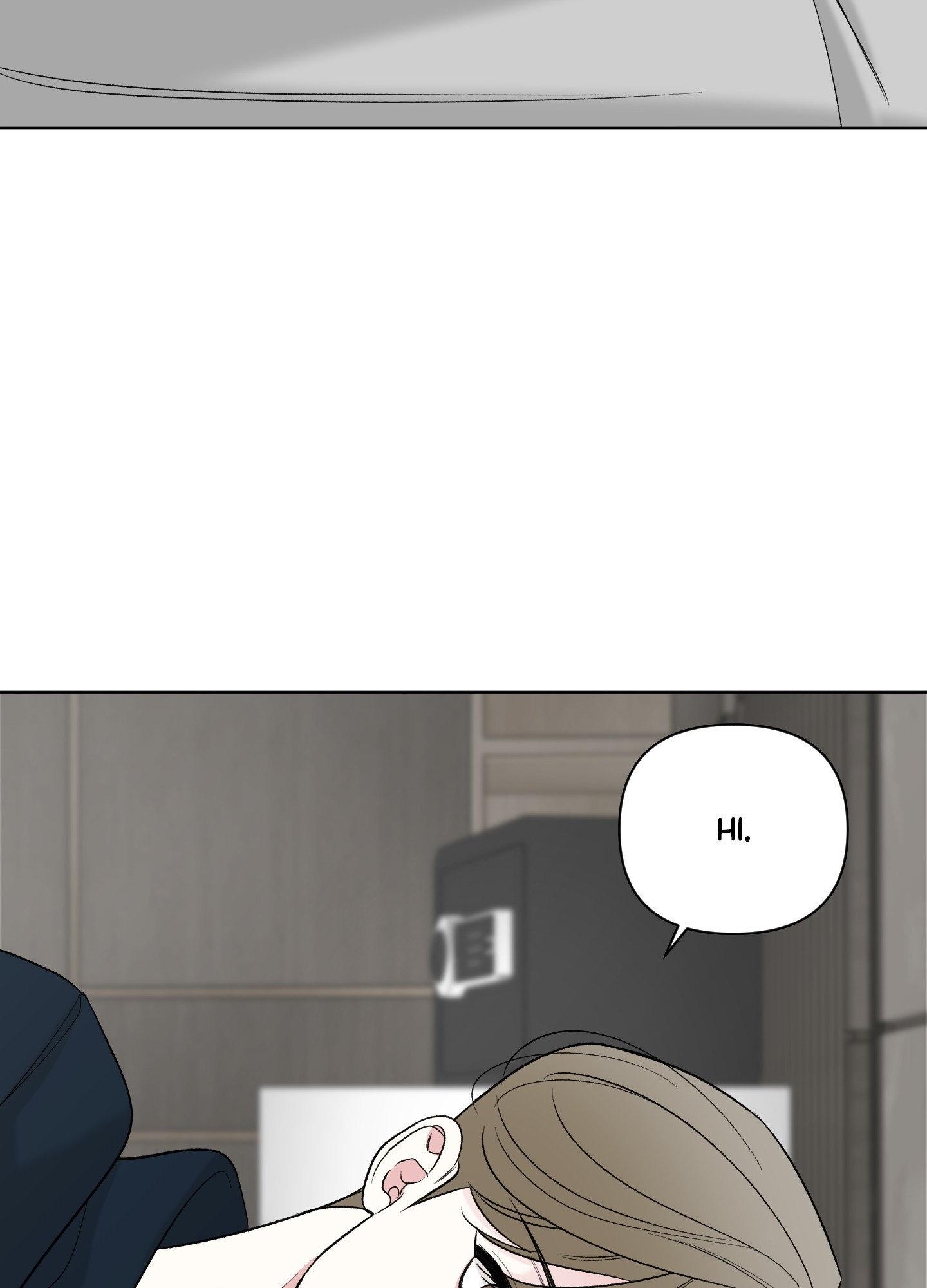 Smooth Life Chapter 16 page 7 - 