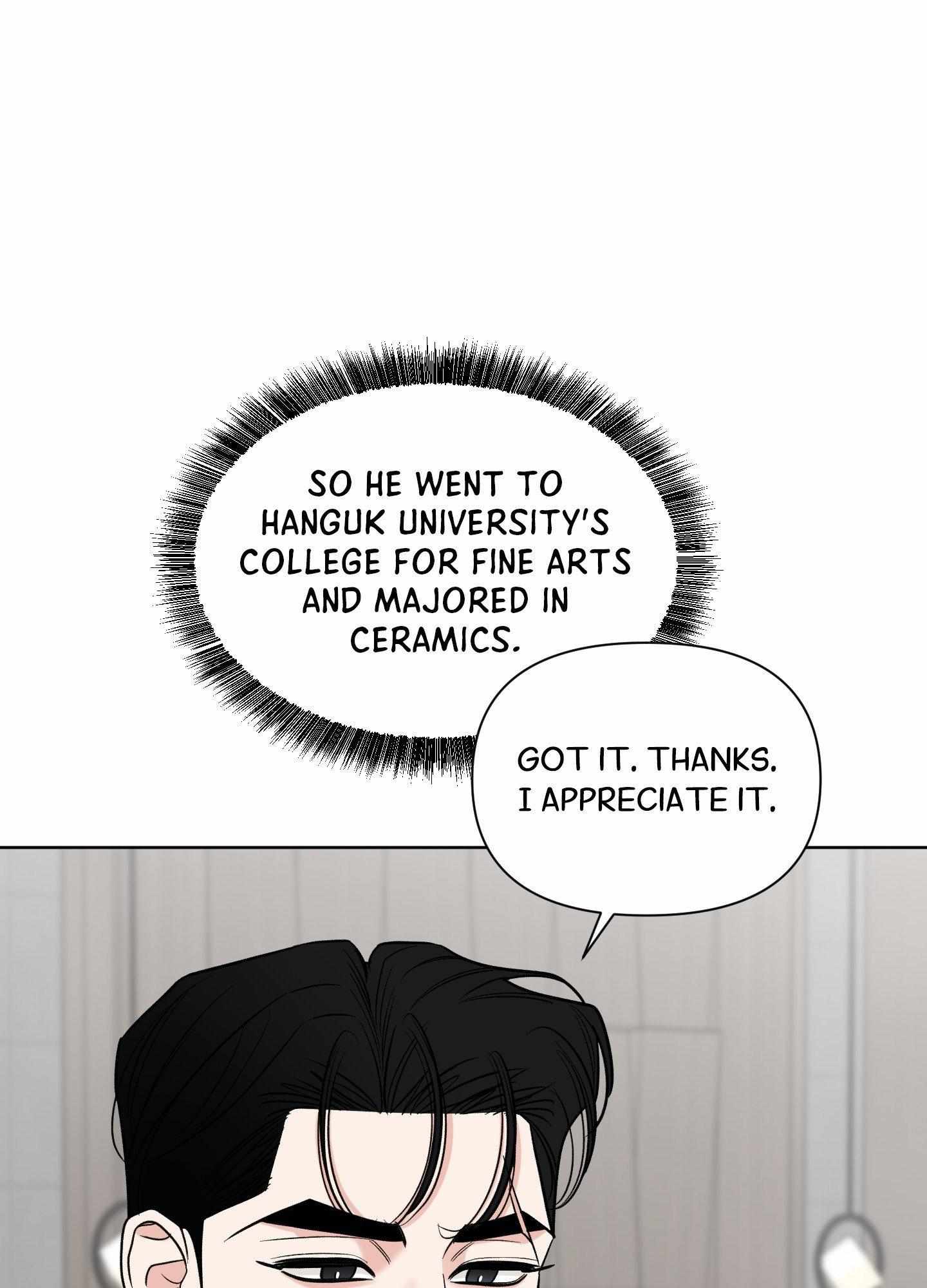 Smooth Life Chapter 16 page 65 - 