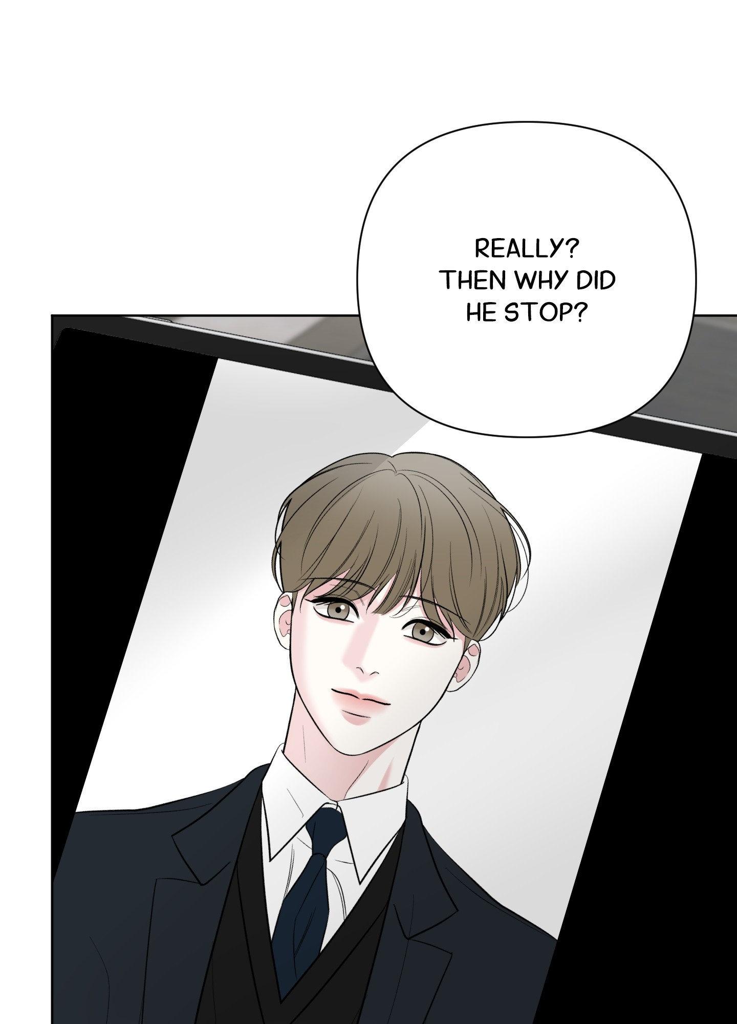 Smooth Life Chapter 16 page 67 - 