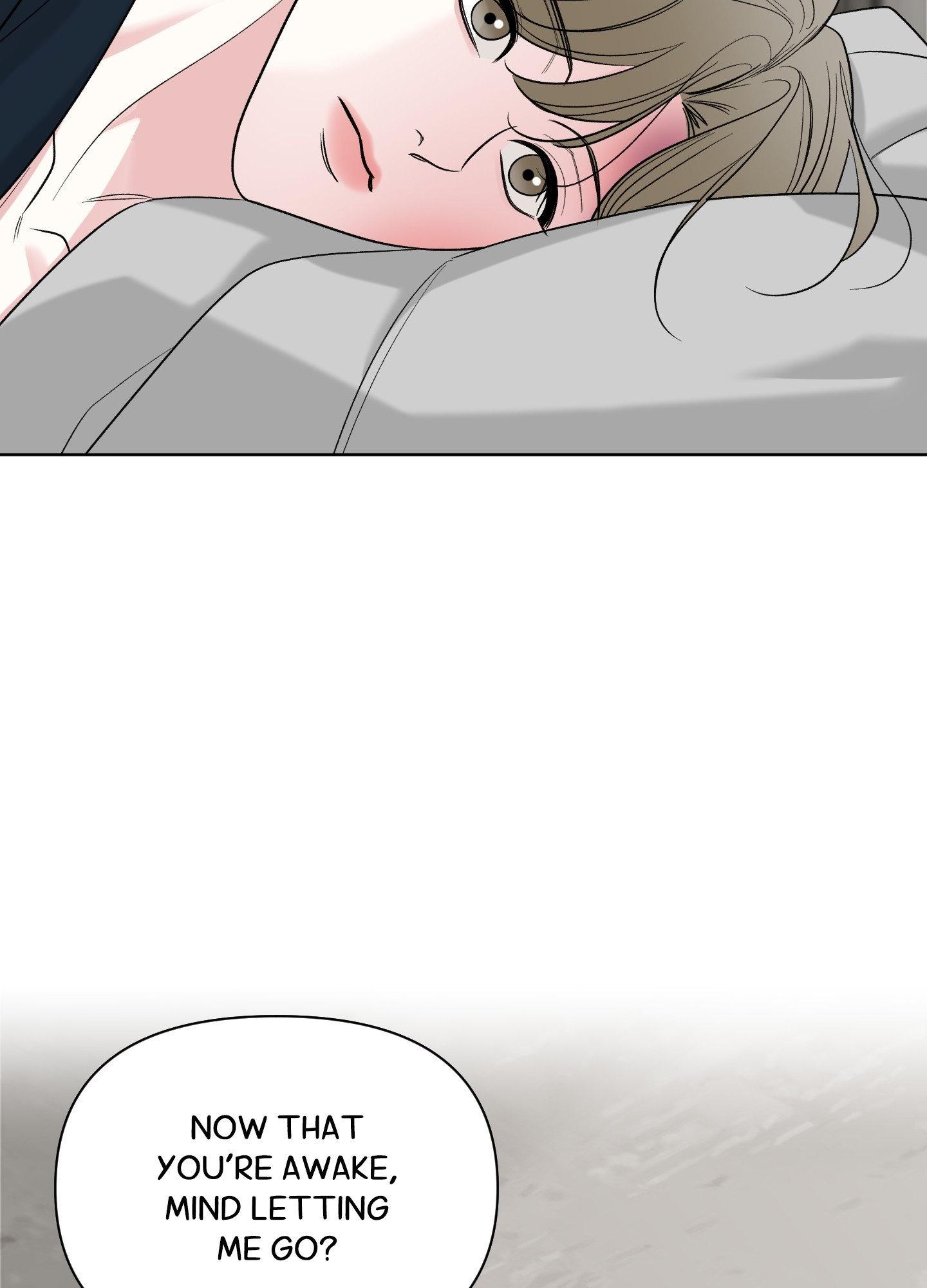 Smooth Life Chapter 16 page 8 - 
