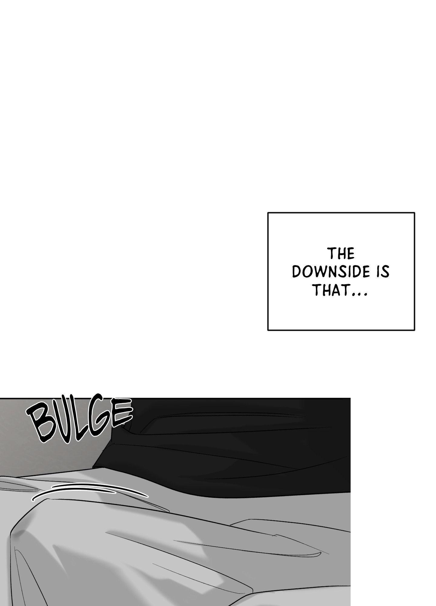Smooth Life Chapter 16 page 80 - 