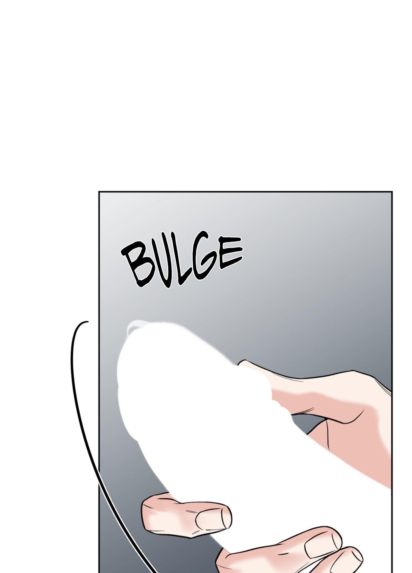 Smooth Life Chapter 16 page 83 - 