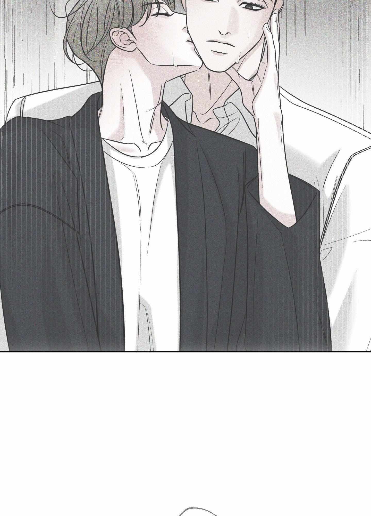 Smooth Life Chapter 16 page 88 - 