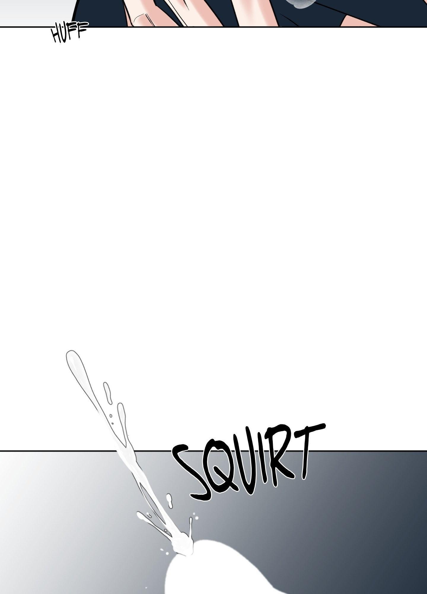 Smooth Life Chapter 16 page 92 - 