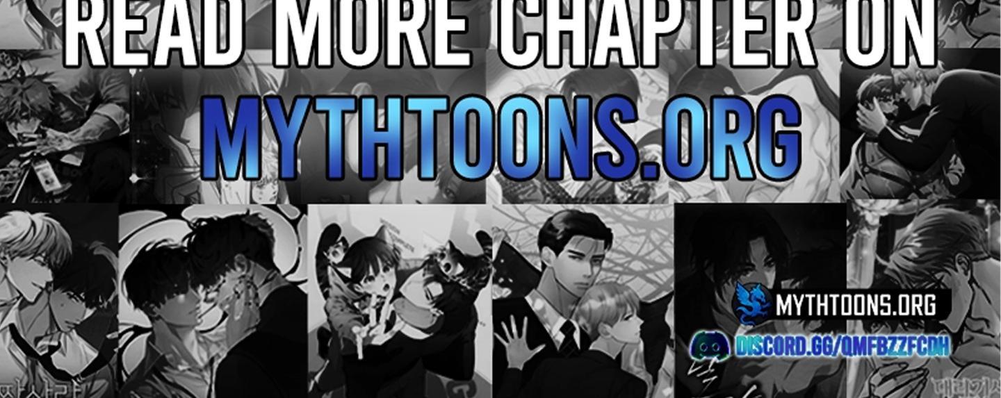 Smooth Life Chapter 17 page 17 - 