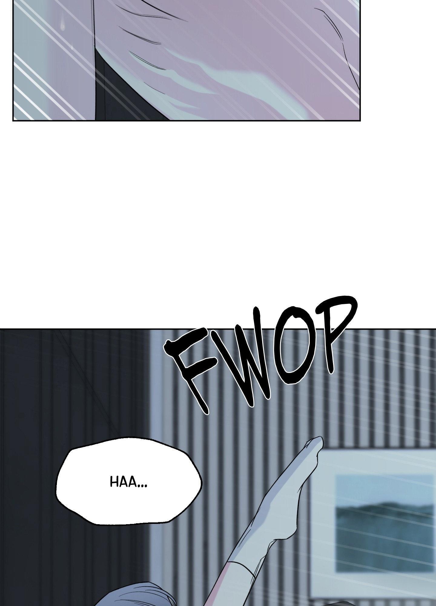 Smooth Life Chapter 19 page 12 - 