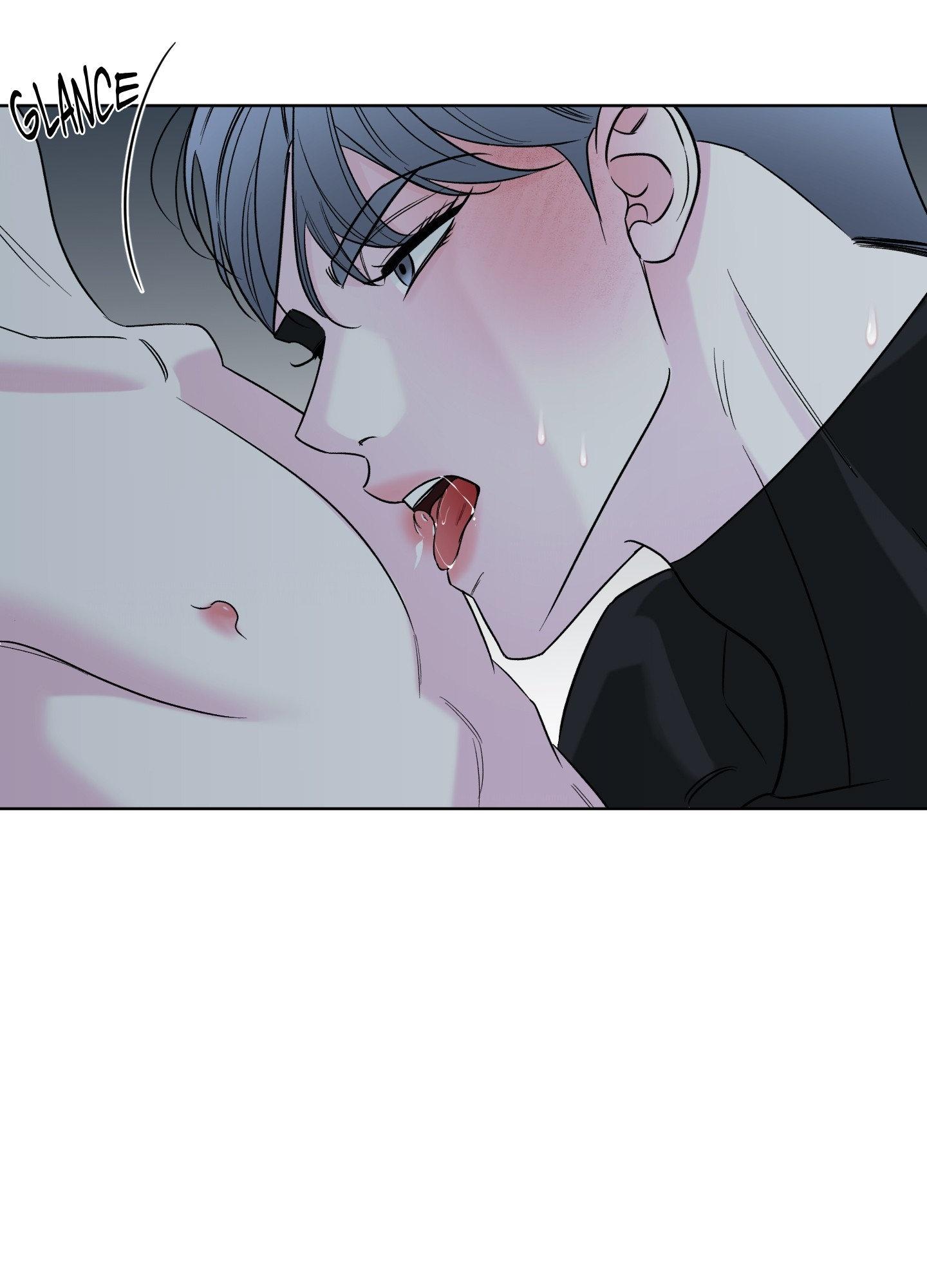 Smooth Life Chapter 19 page 23 - 