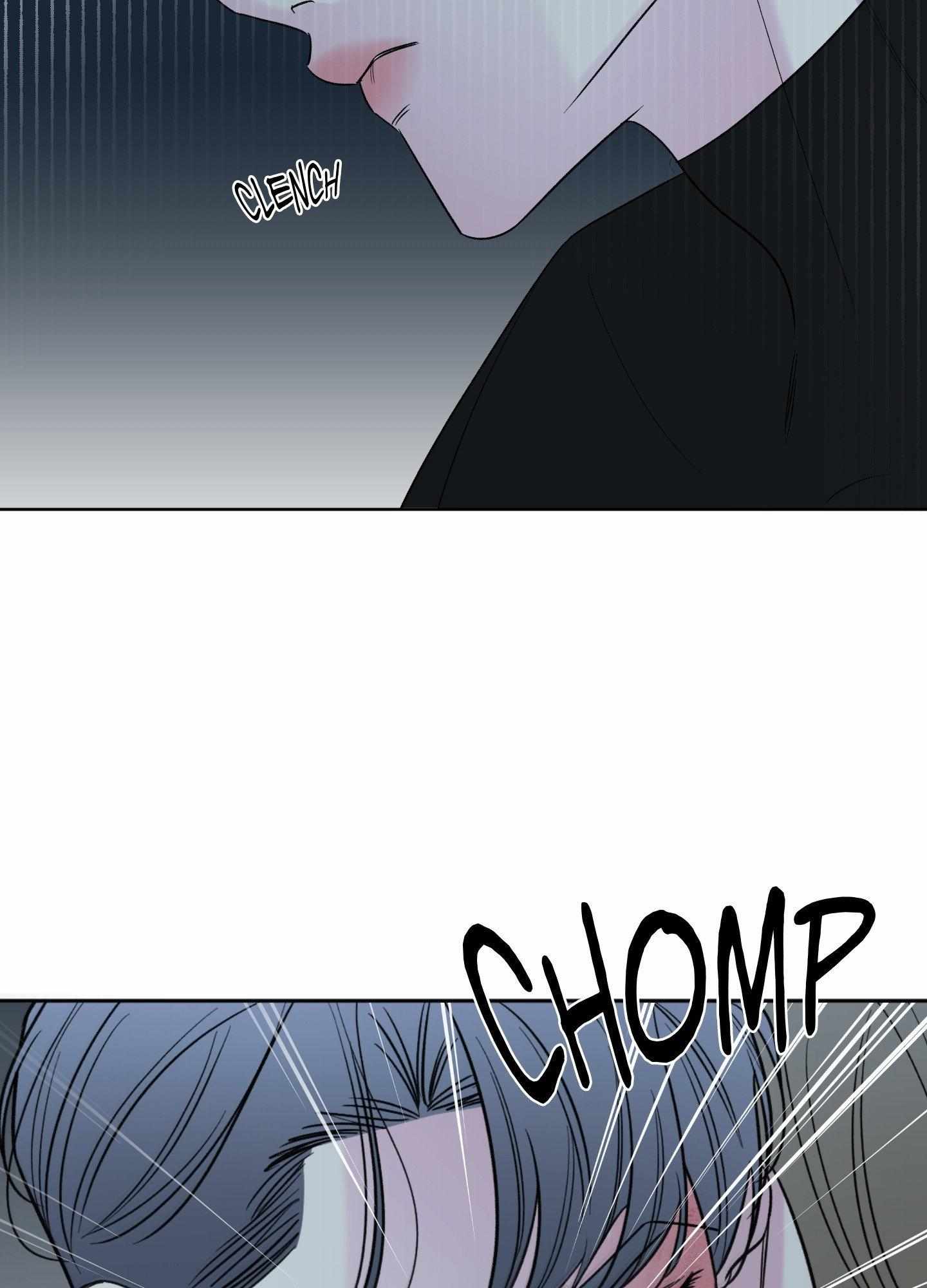 Smooth Life Chapter 19 page 27 - 