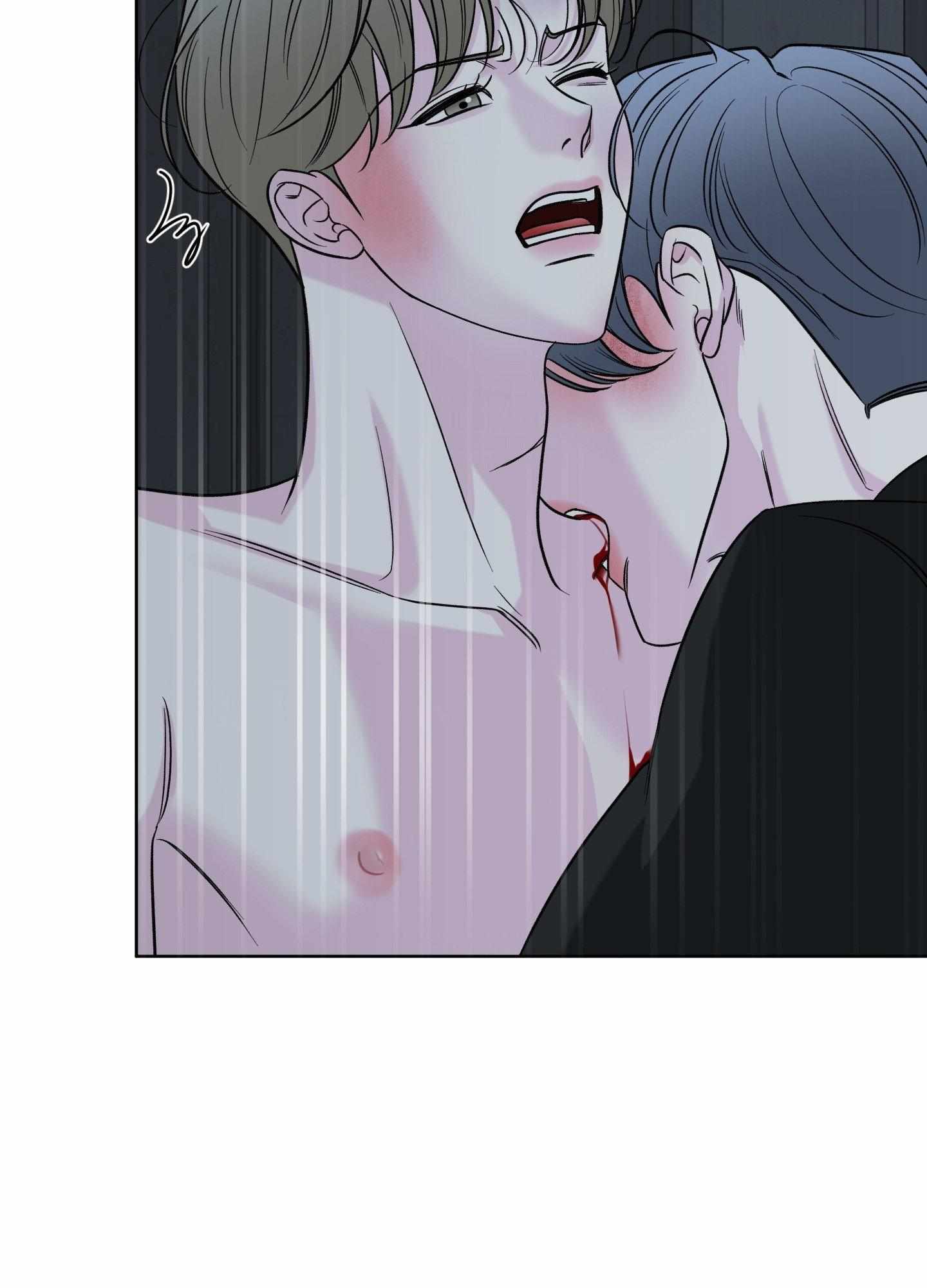 Smooth Life Chapter 19 page 29 - 