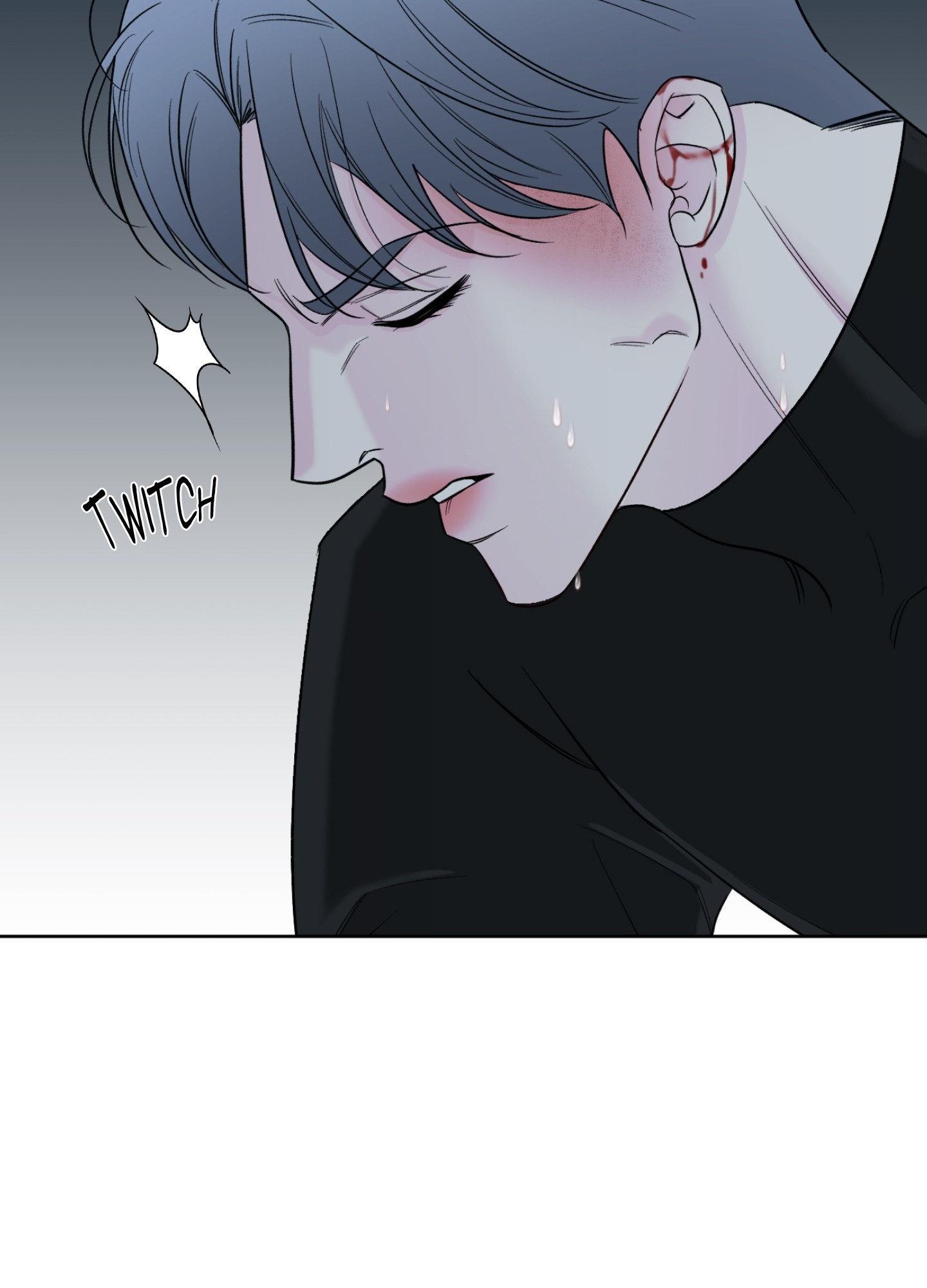 Smooth Life Chapter 19 page 48 - 