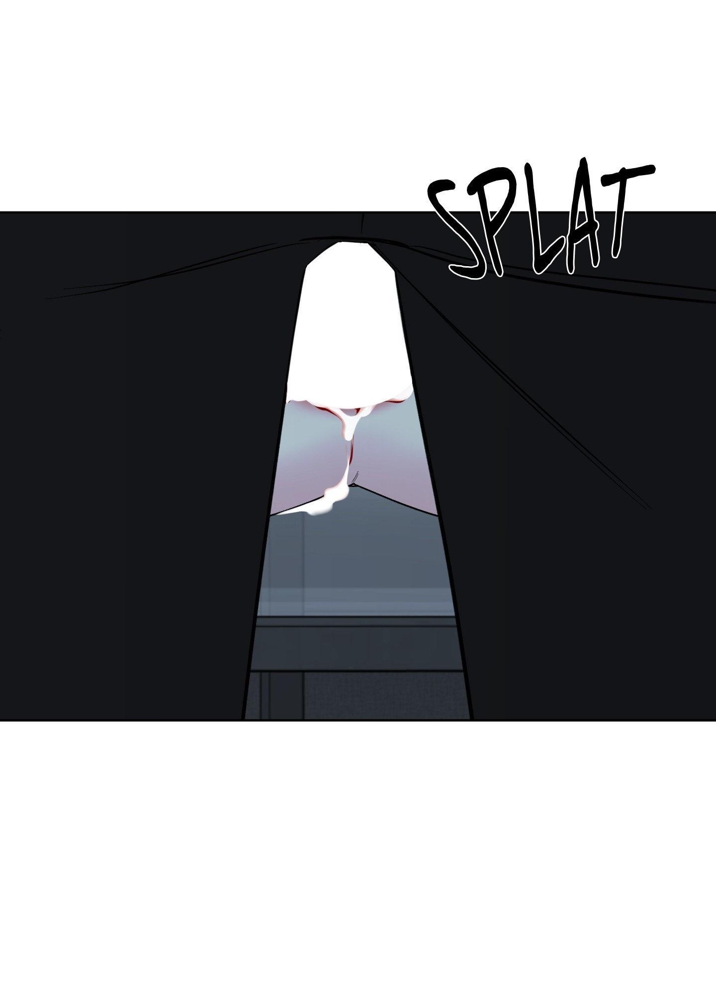 Smooth Life Chapter 19 page 49 - 