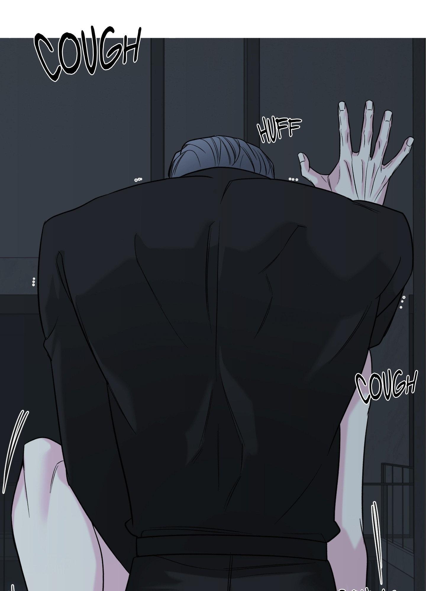 Smooth Life Chapter 19 page 50 - 