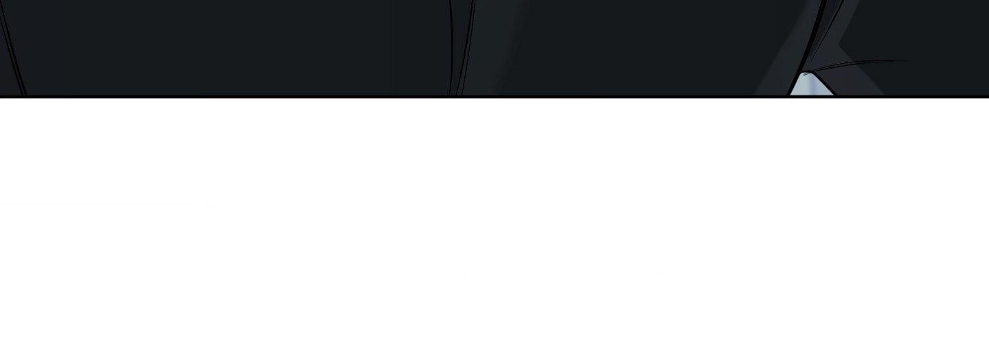 Smooth Life Chapter 19 page 57 - 