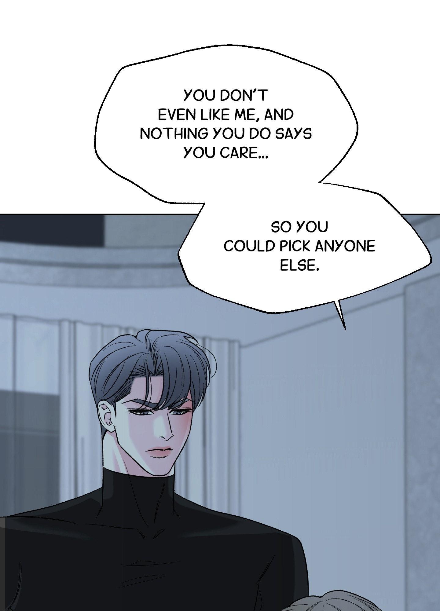 Smooth Life Chapter 19 page 58 - 