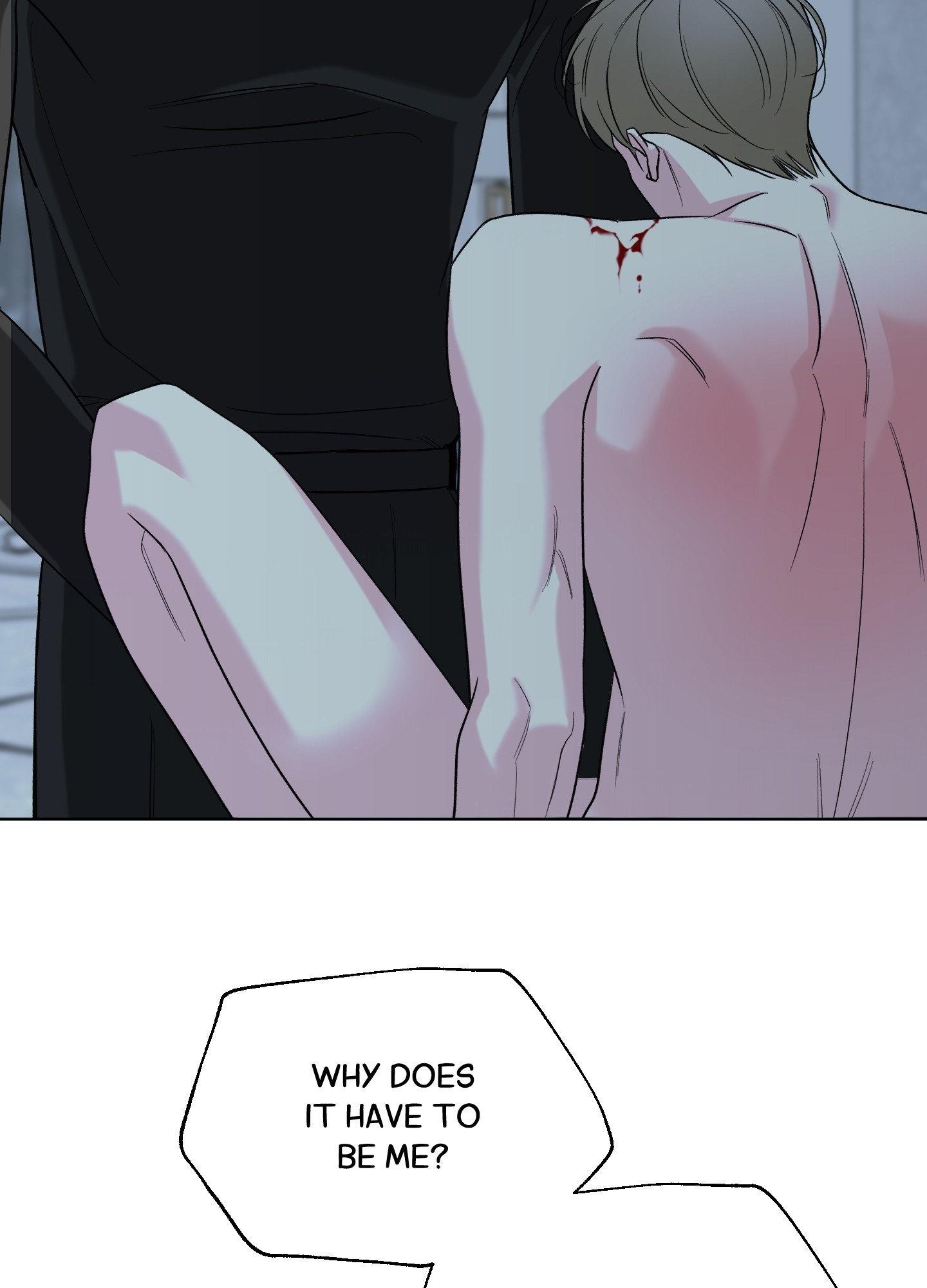 Smooth Life Chapter 19 page 59 - 