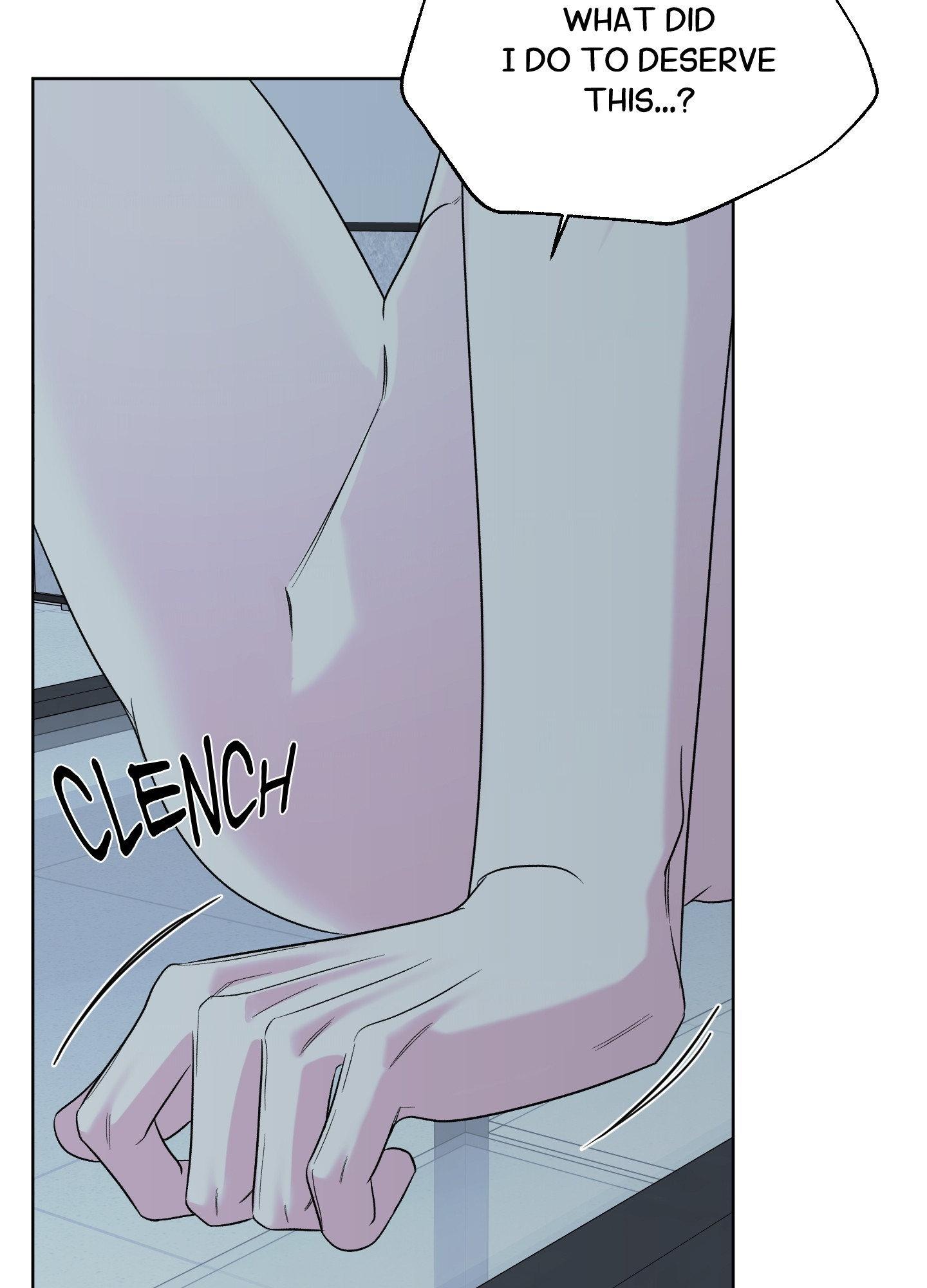 Smooth Life Chapter 19 page 60 - 