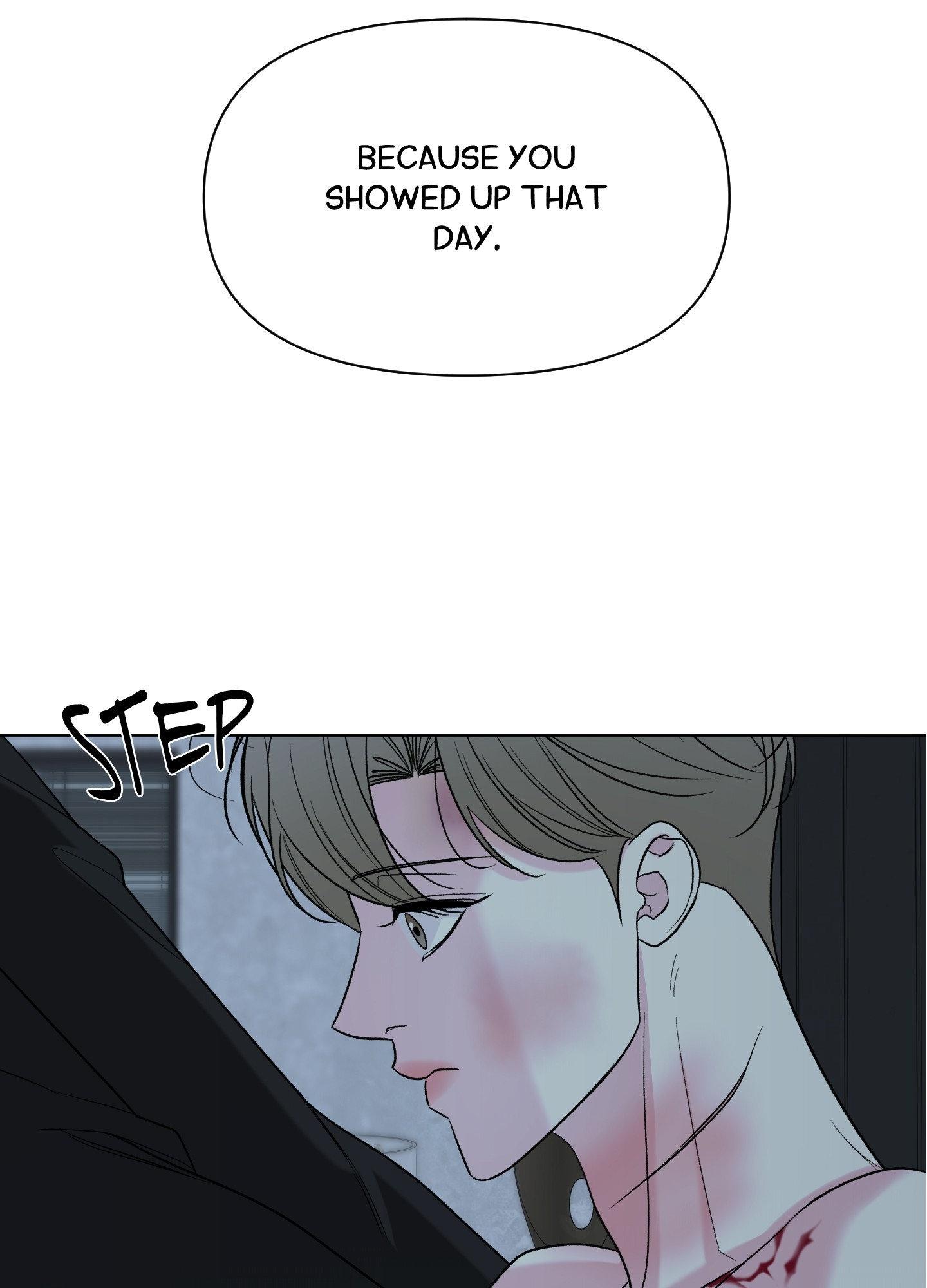 Smooth Life Chapter 19 page 63 - 