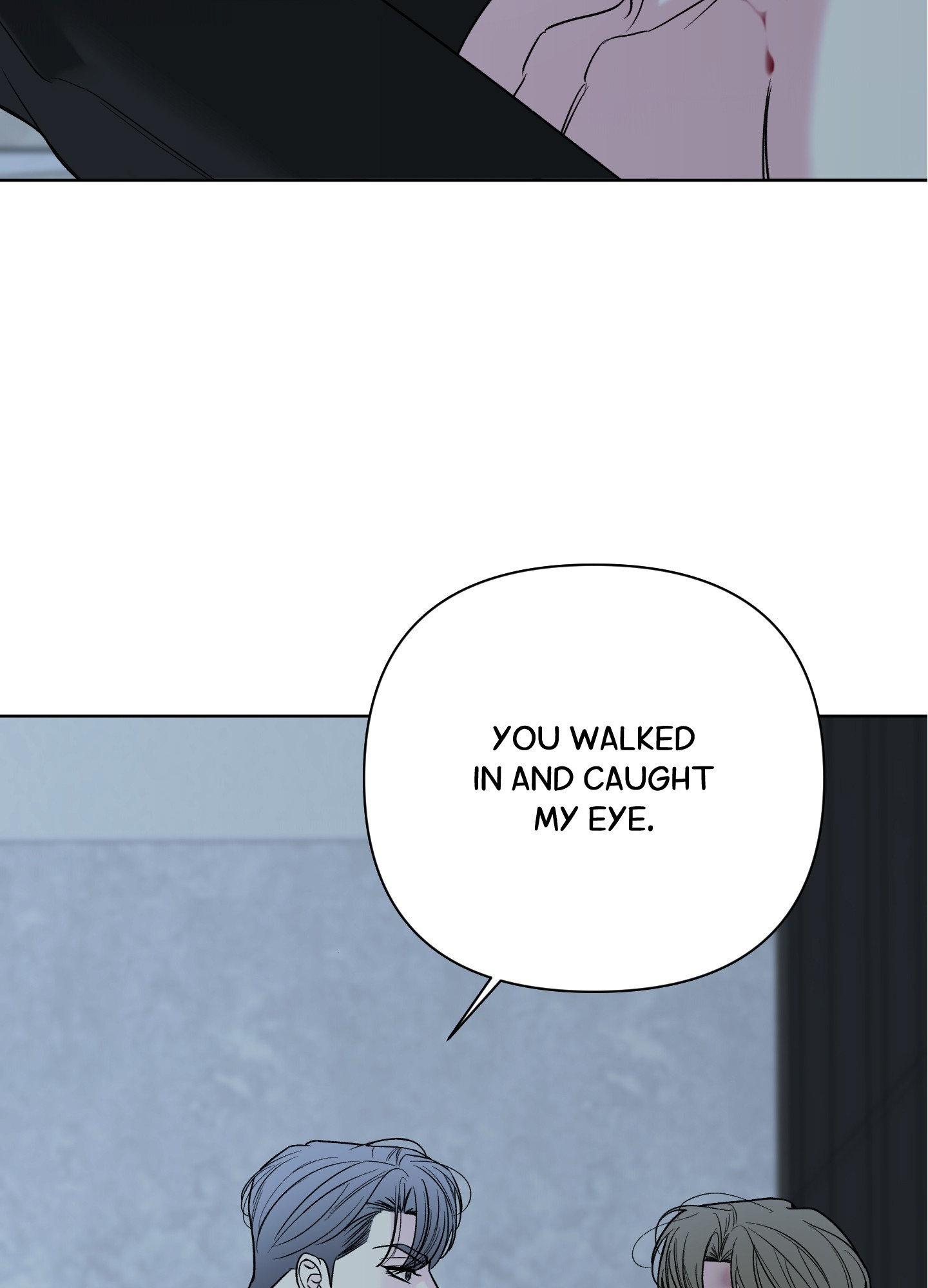Smooth Life Chapter 19 page 64 - 